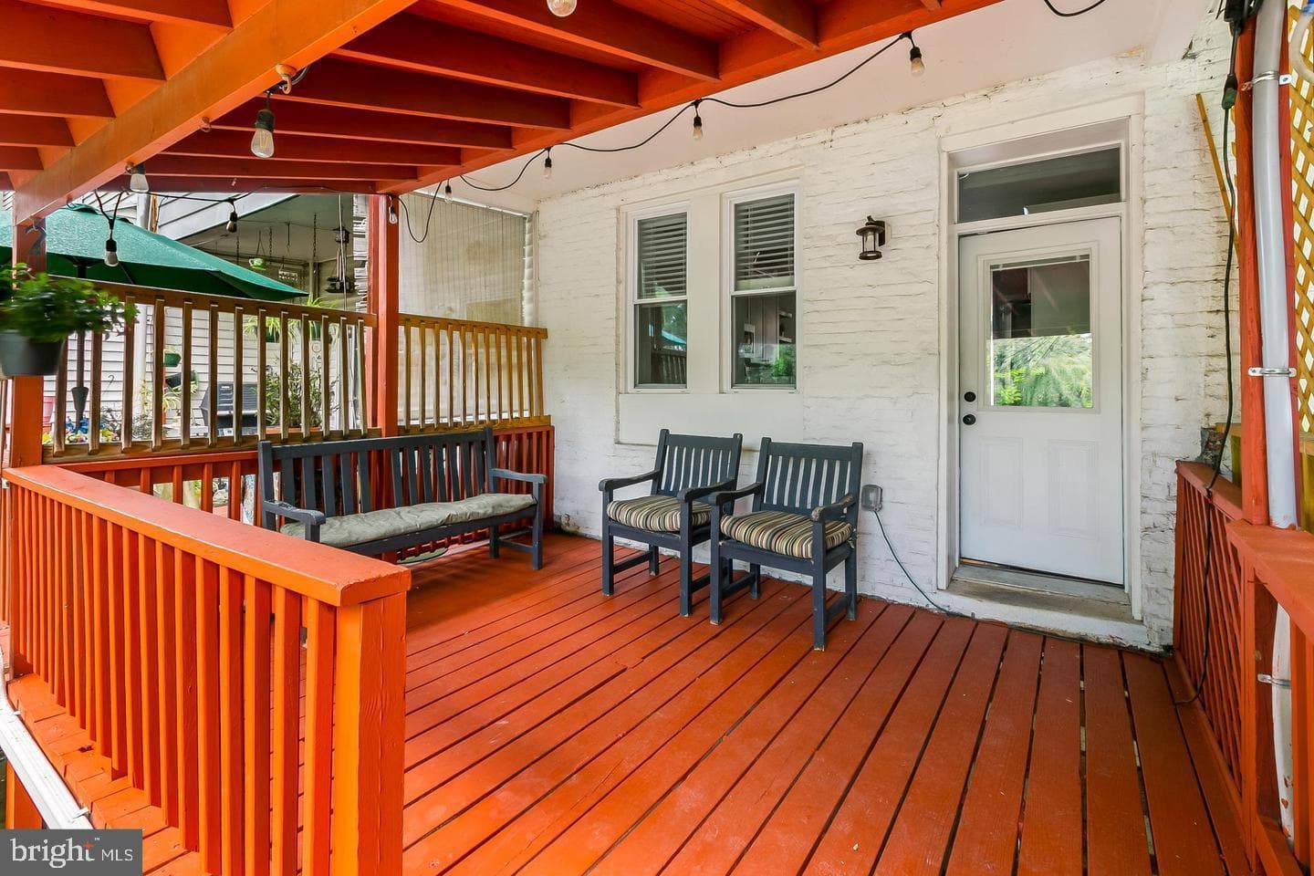 3019 Keswick Road photo 24