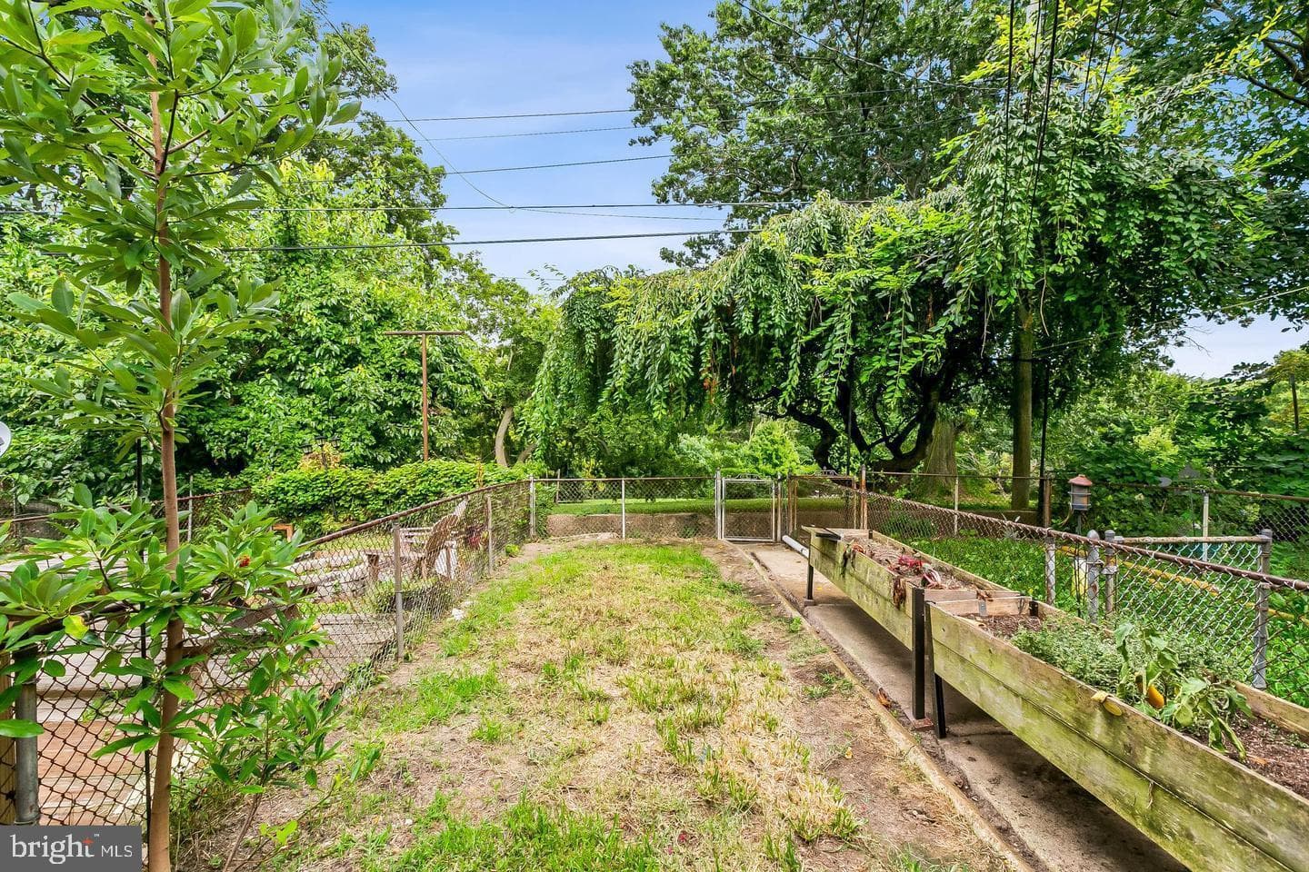3019 Keswick Road photo 26