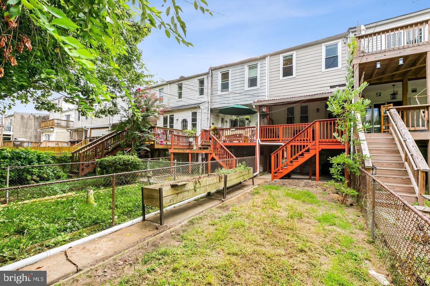 3019 Keswick Road photo 27