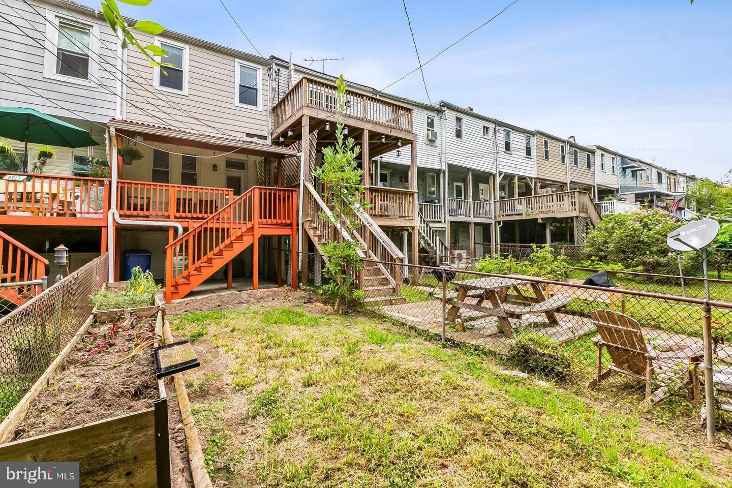 3019 Keswick Road photo 28