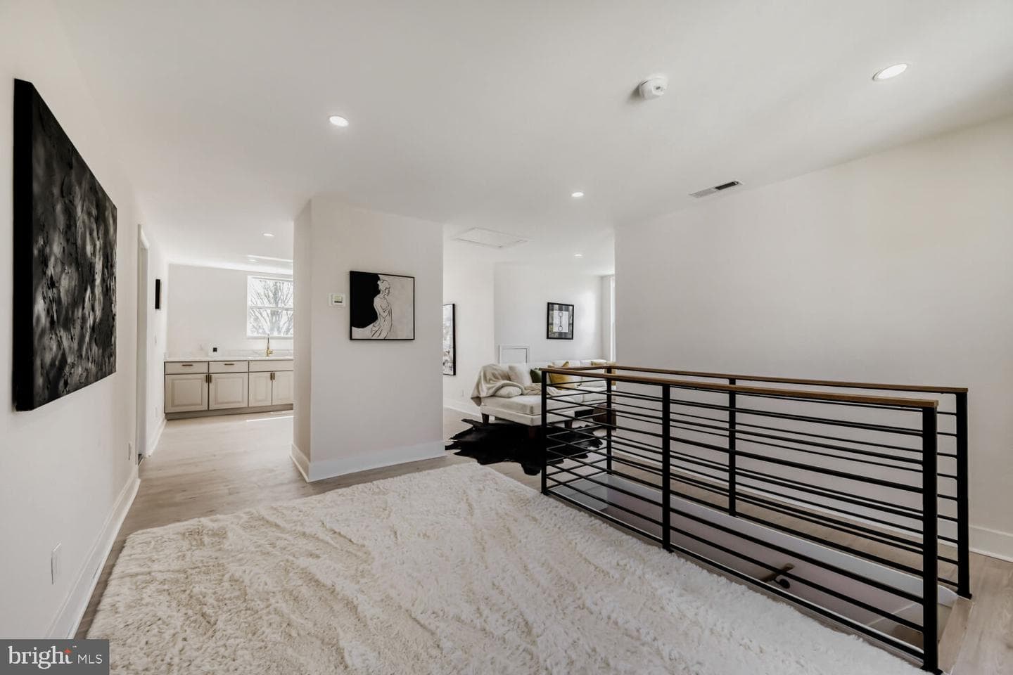 6235 Bellona Avenue photo 24