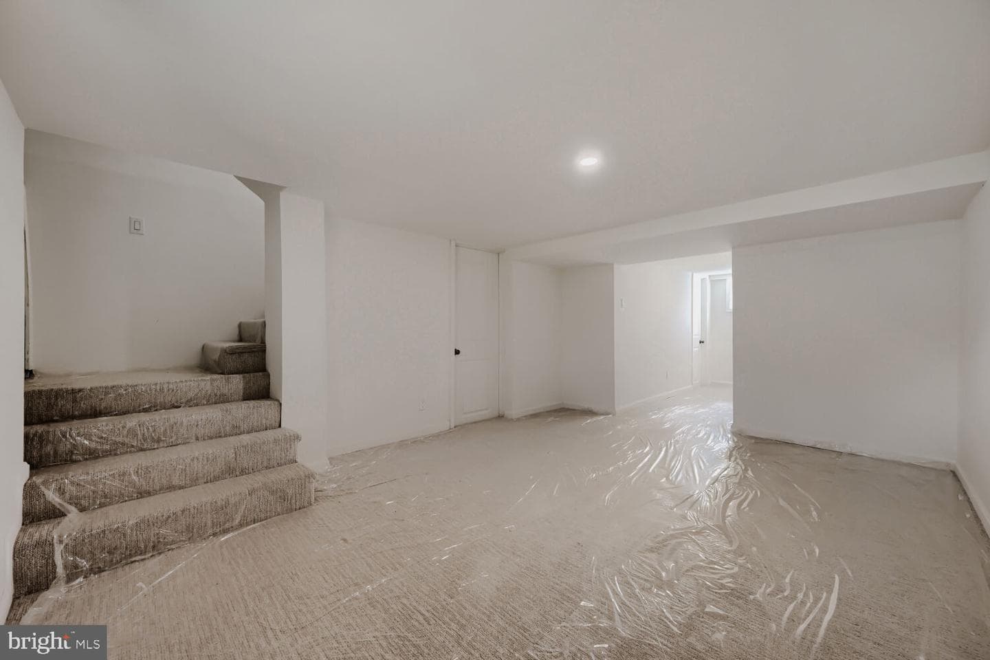 6235 Bellona Avenue photo 42