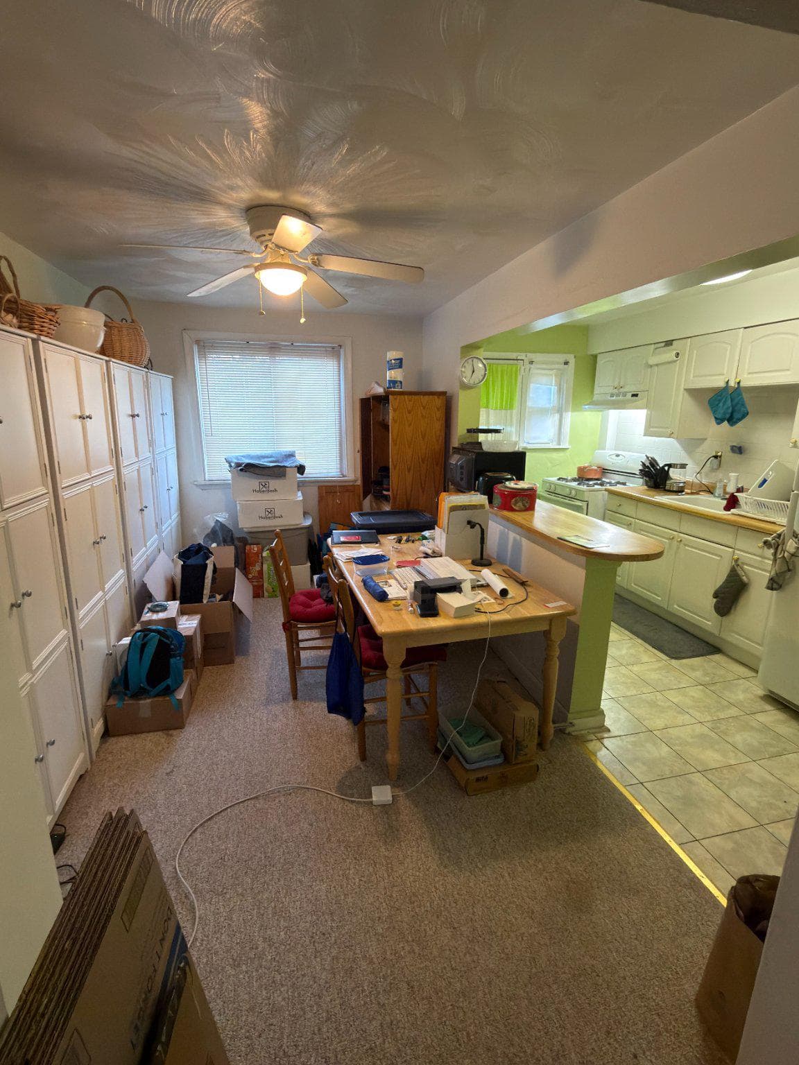 4115 Glenhunt Road photo 4