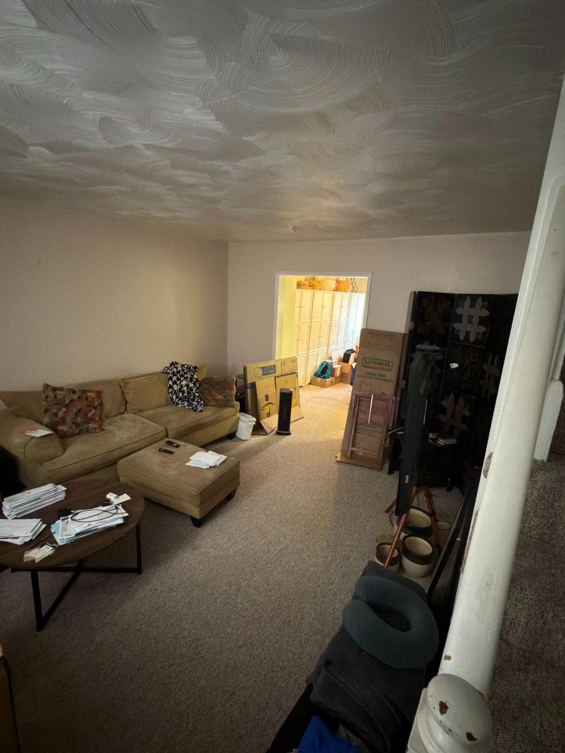 4115 Glenhunt Road photo 5