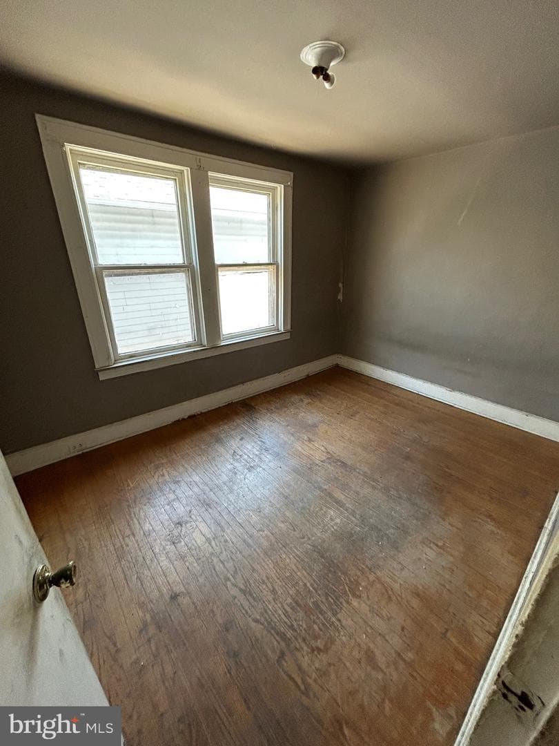 3206 Hayward Avenue photo 8