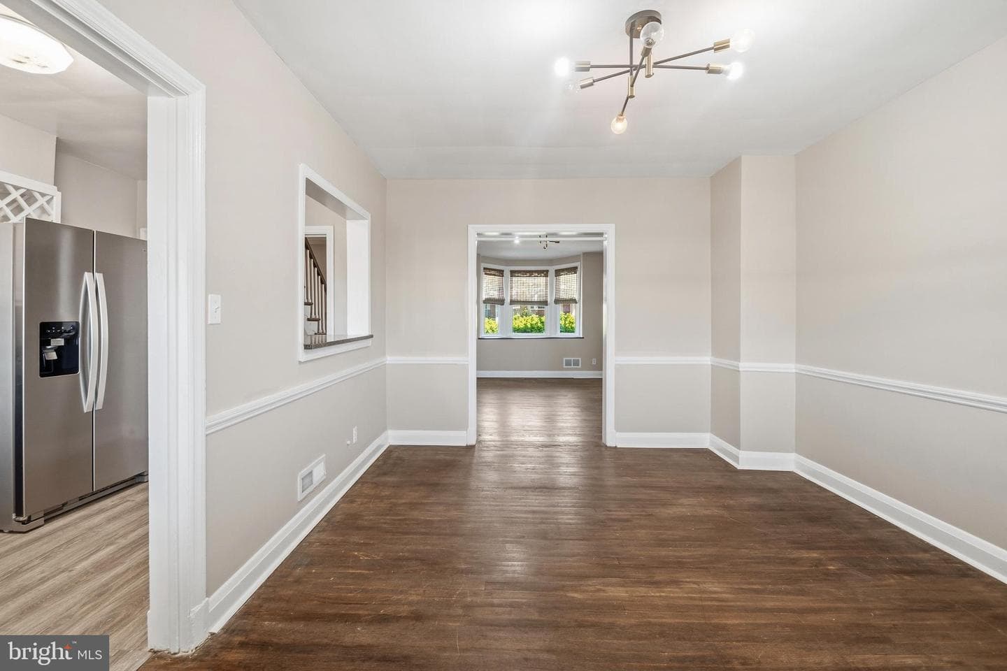 1543 Sheffield Road photo 10