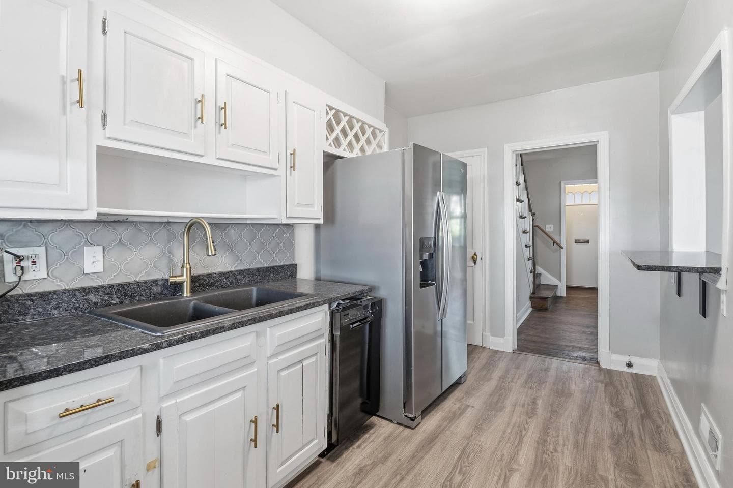 1543 Sheffield Road photo 14