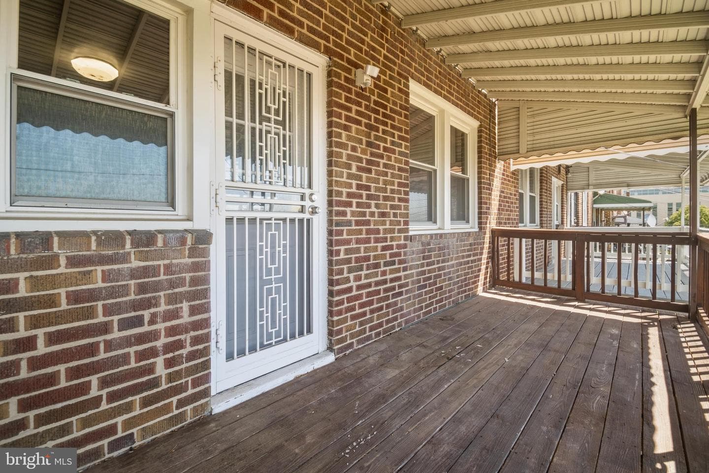1543 Sheffield Road photo 15