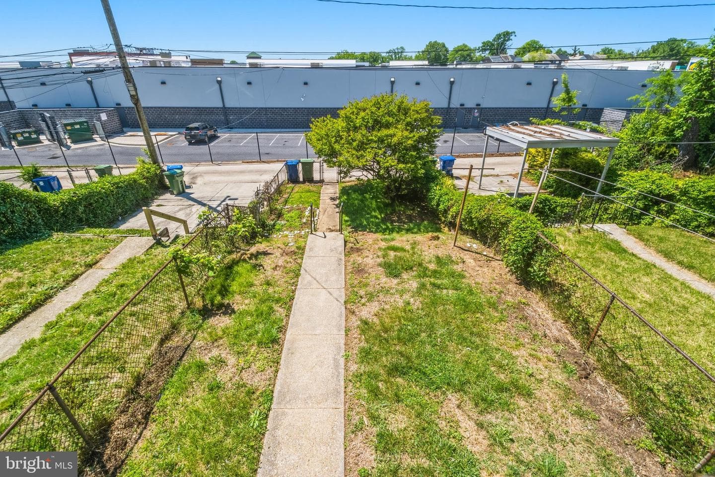 1543 Sheffield Road photo 16