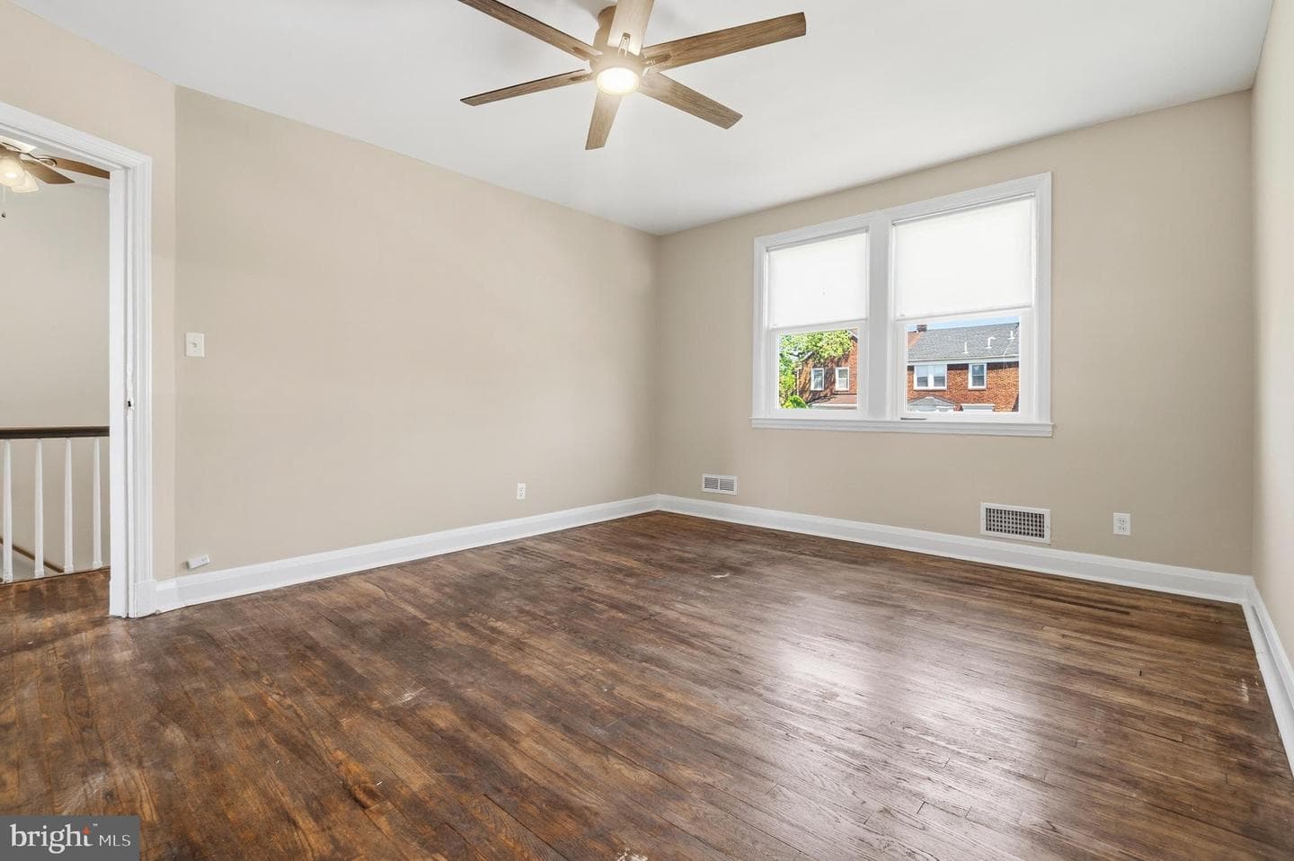 1543 Sheffield Road photo 18