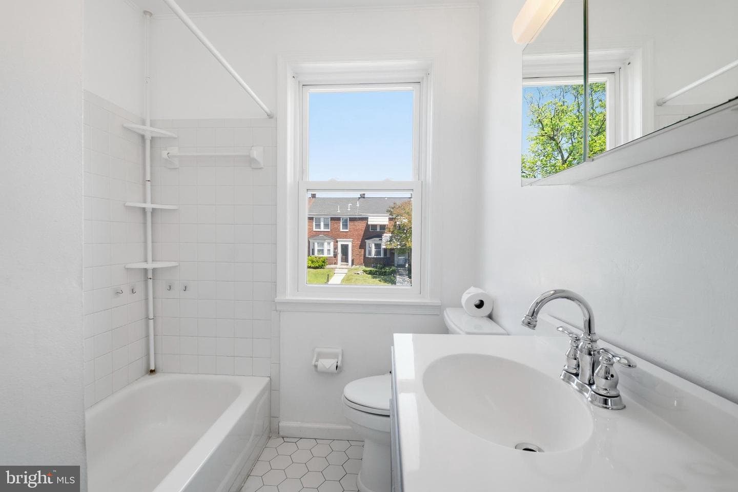 1543 Sheffield Road photo 21