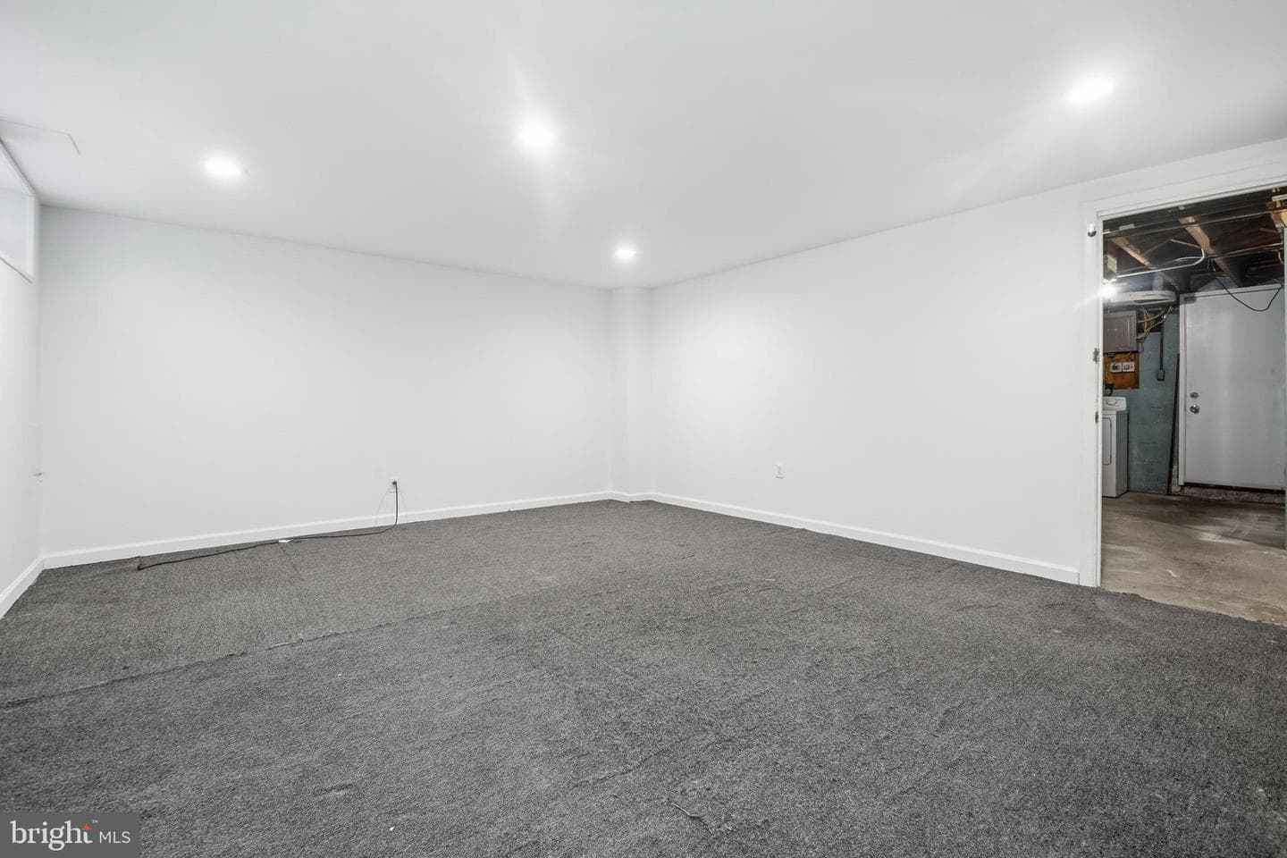 1543 Sheffield Road photo 24