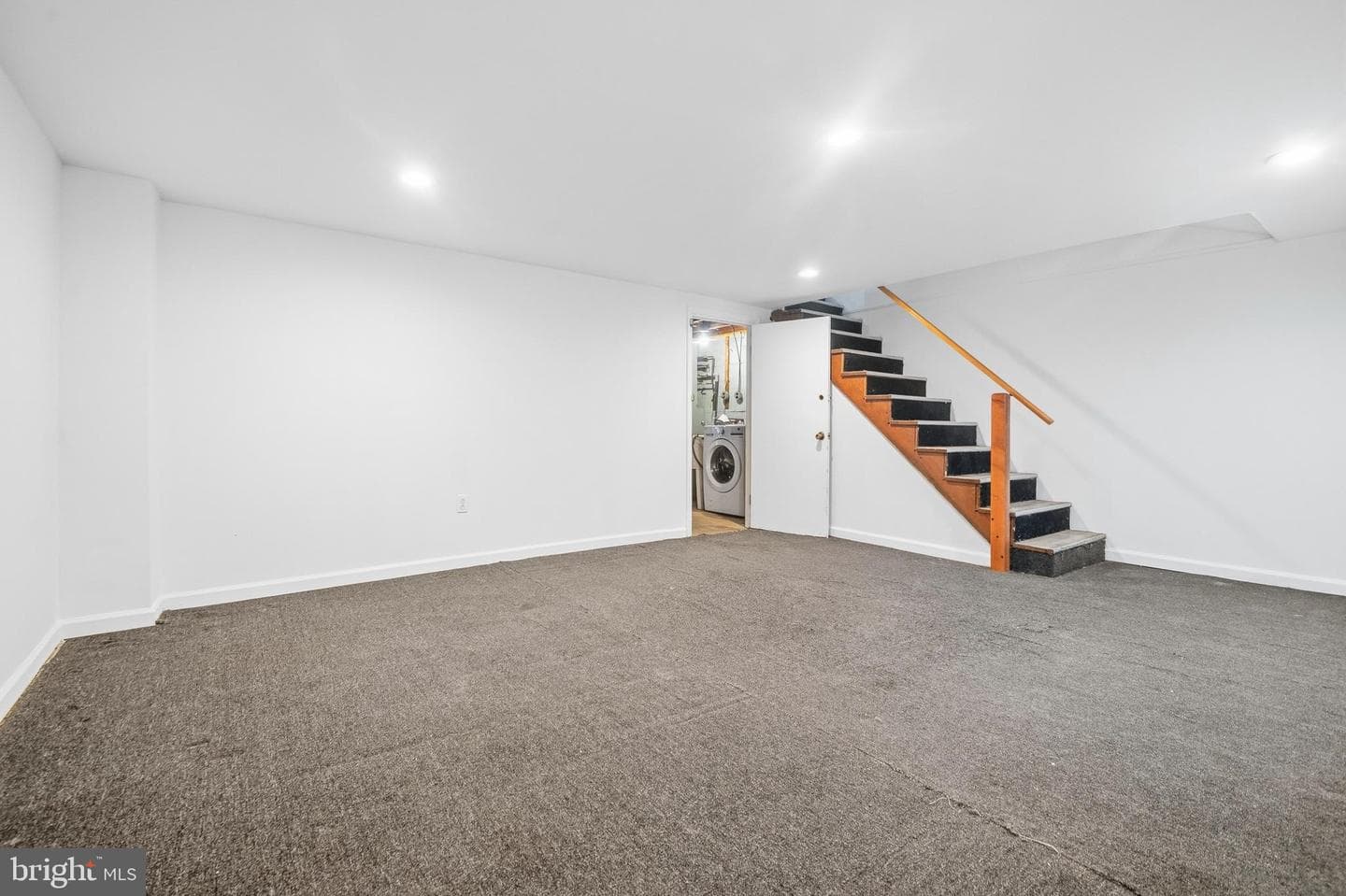 1543 Sheffield Road photo 25