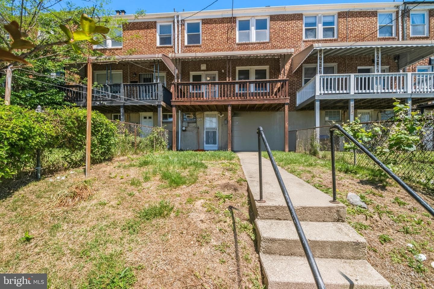 1543 Sheffield Road photo 28