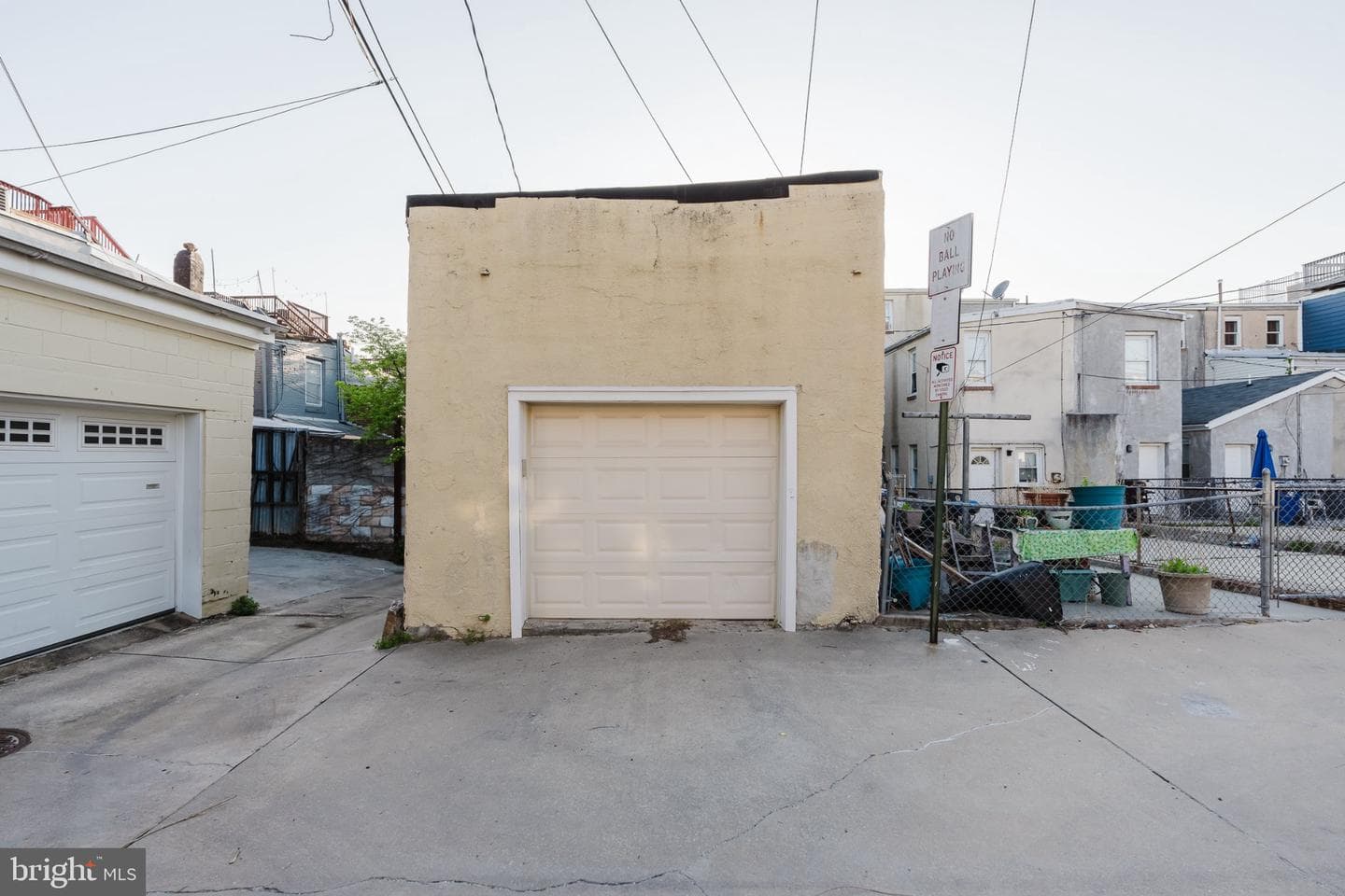 37 S Washington Street photo 35