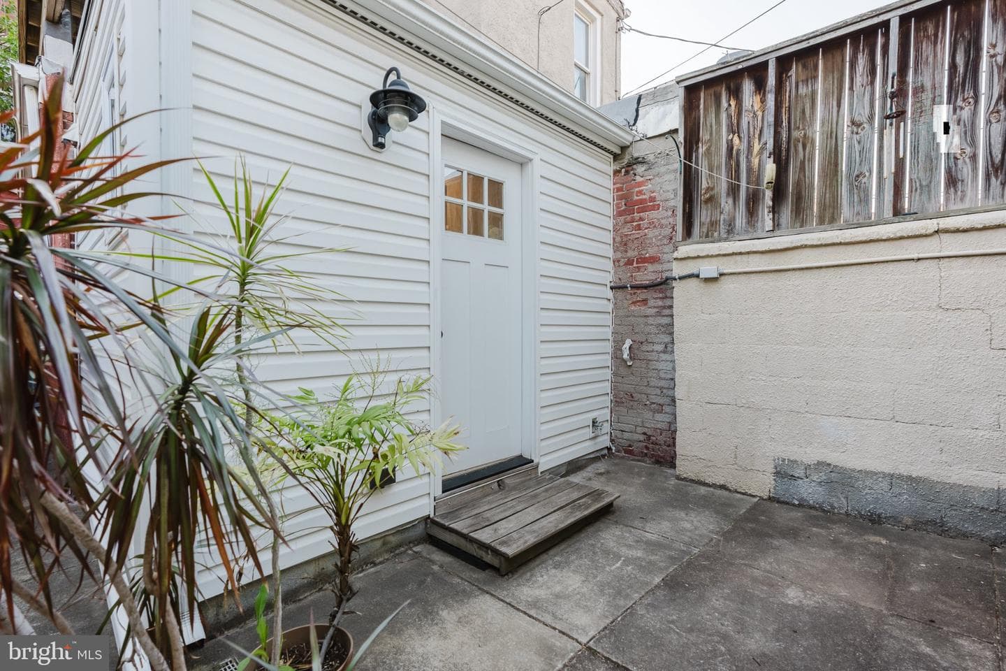 37 S Washington Street photo 37