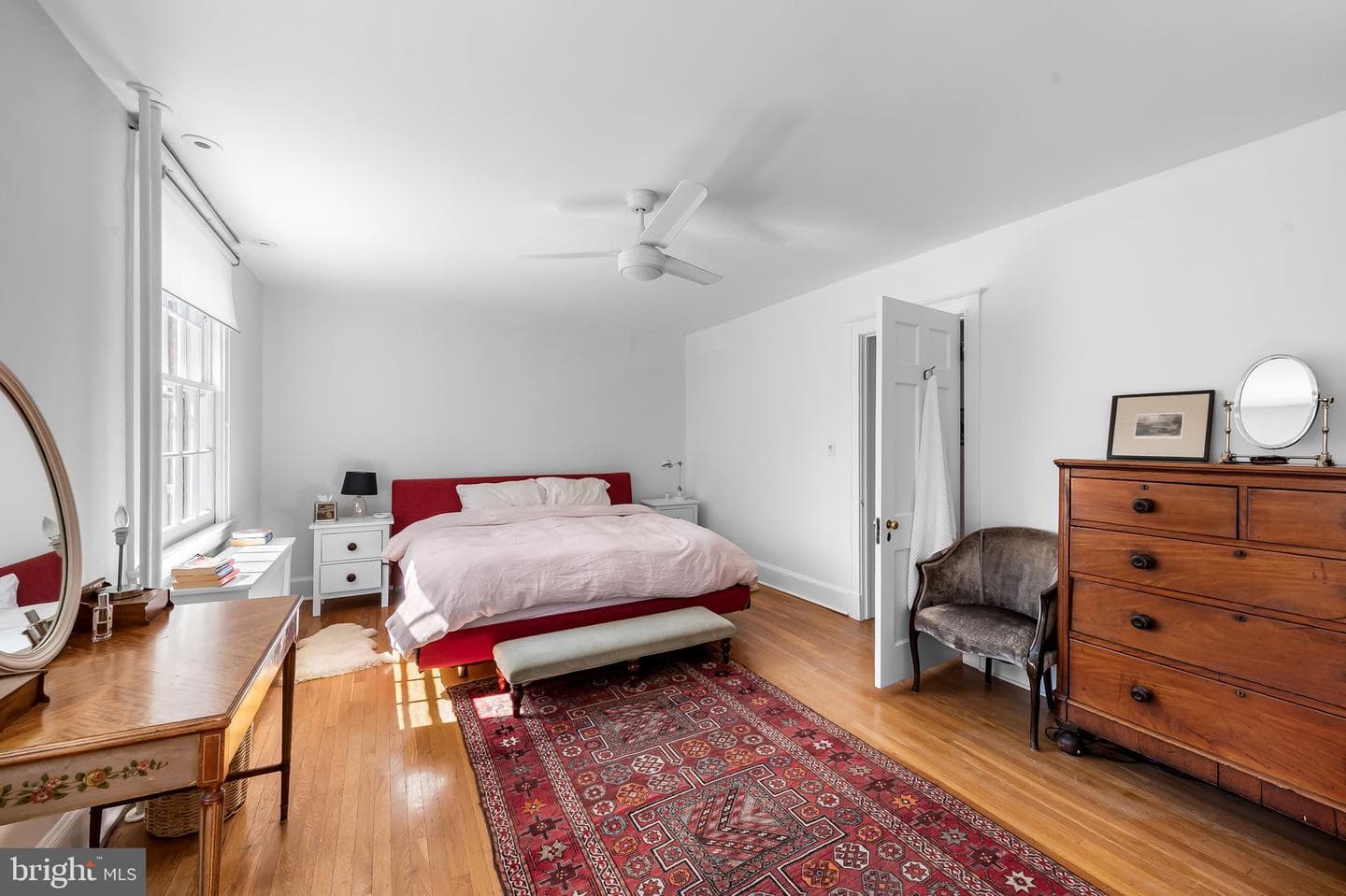 222 Homewood Terrace photo 31