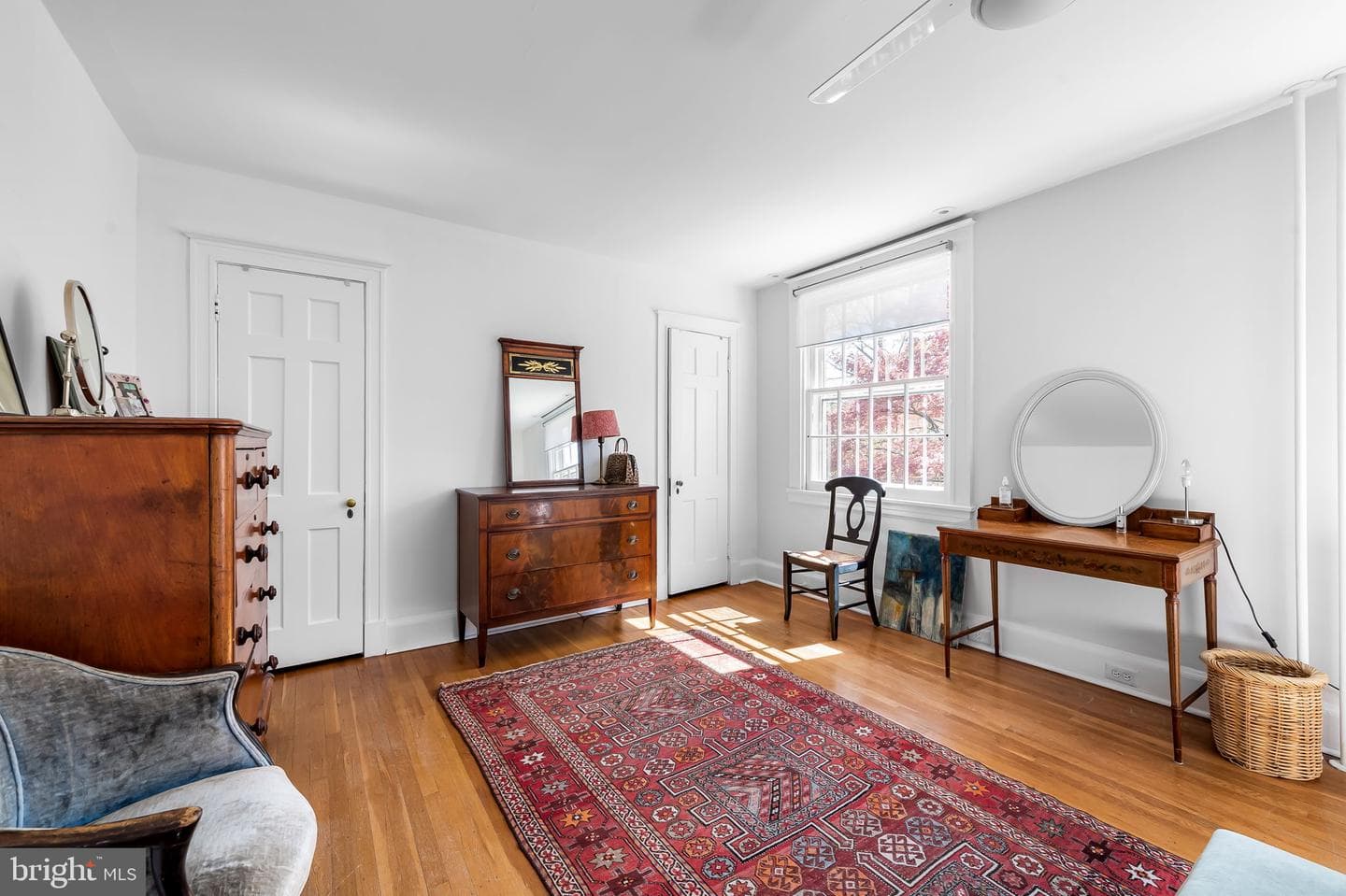 222 Homewood Terrace photo 33