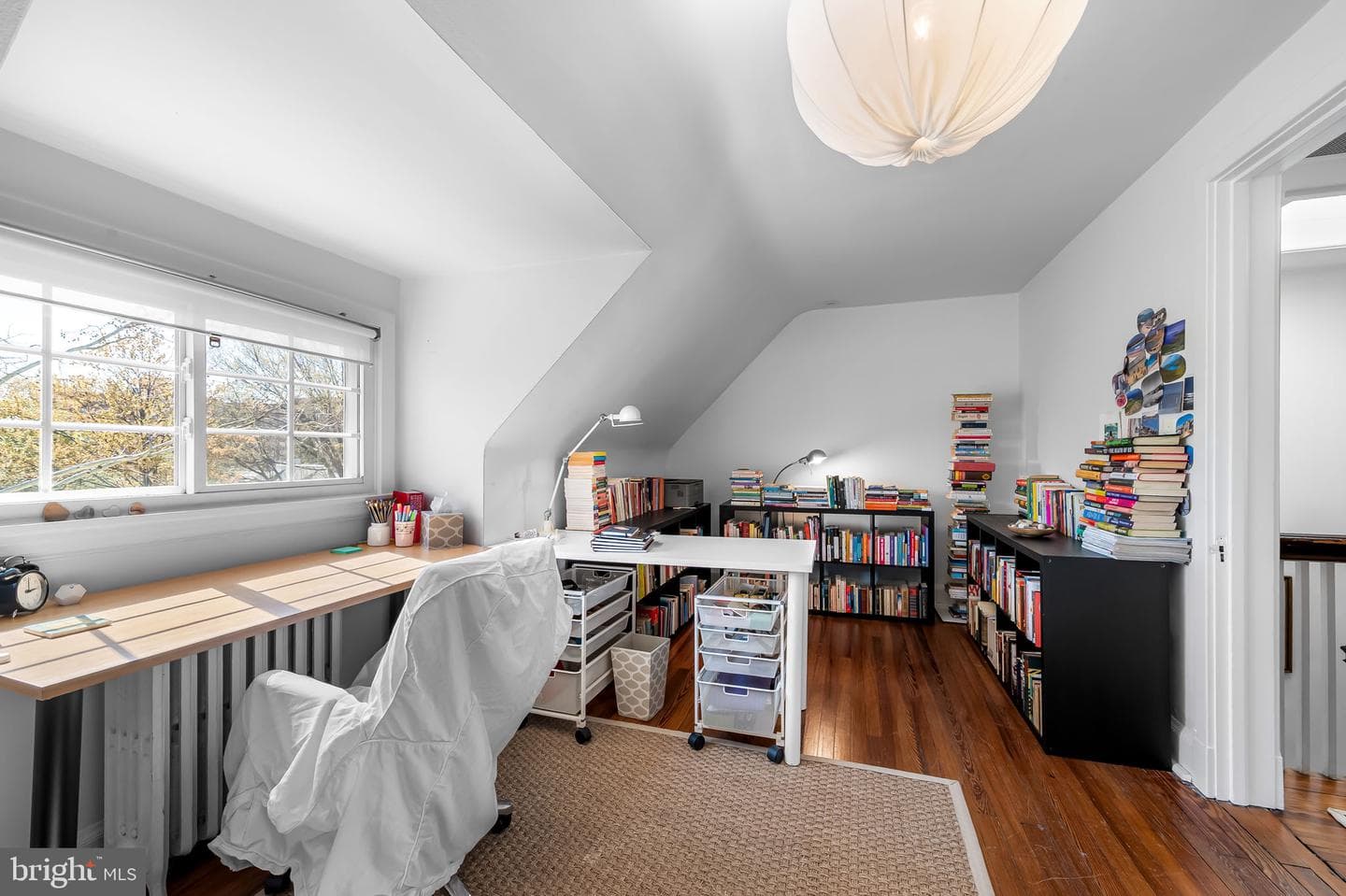 222 Homewood Terrace photo 43
