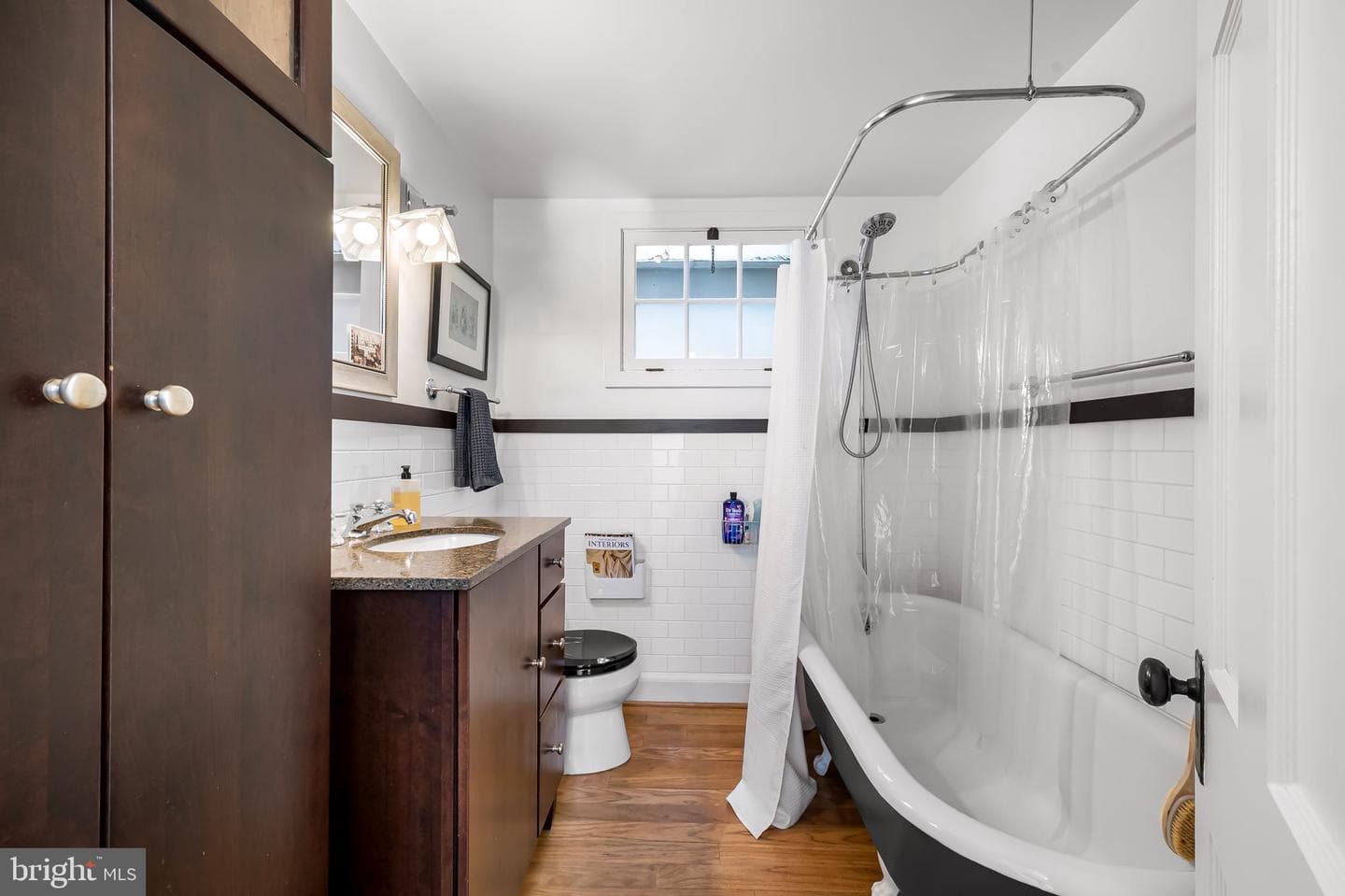 222 Homewood Terrace photo 45