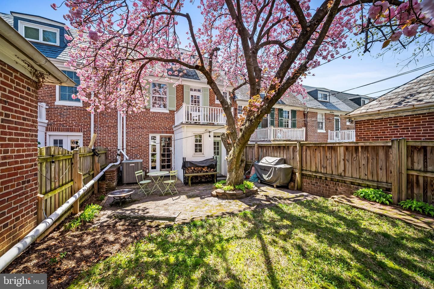 222 Homewood Terrace photo 52