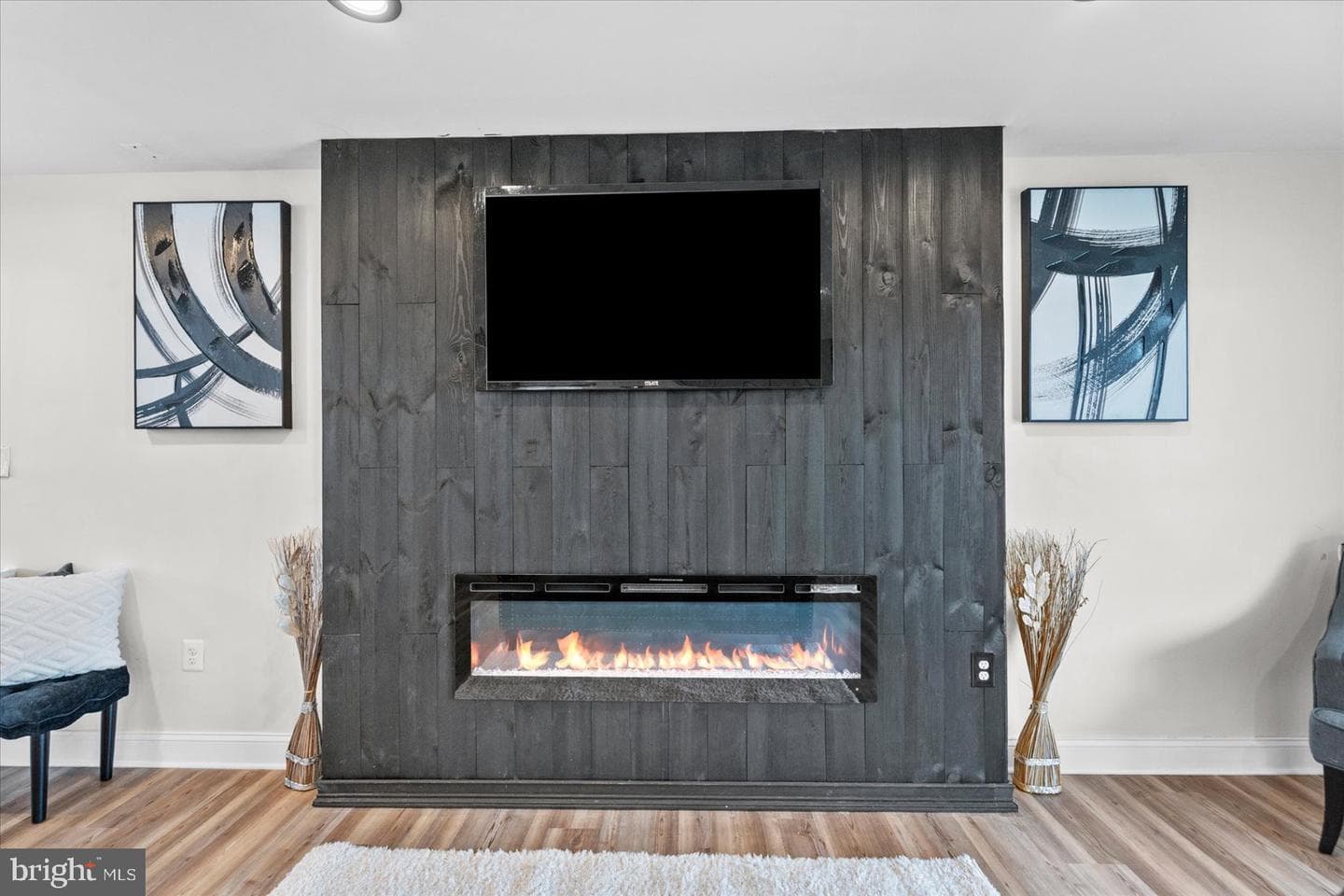 4800 Midline Road photo 10