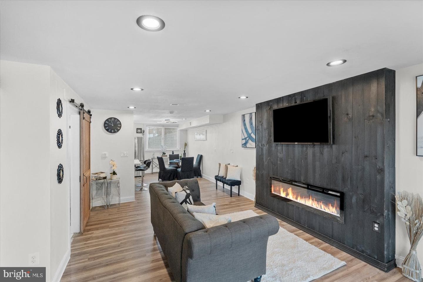 4800 Midline Road photo 11
