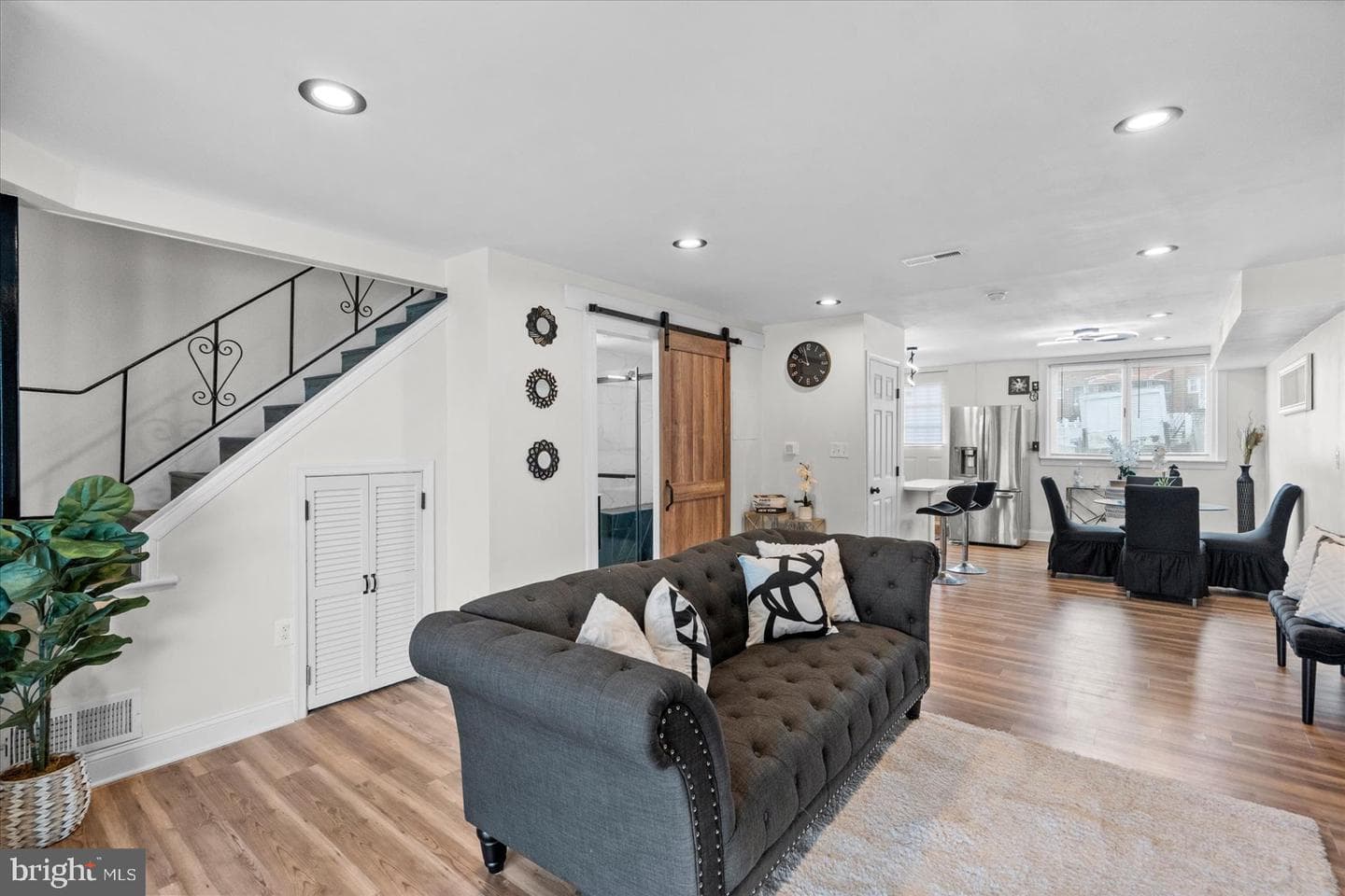 4800 Midline Road photo 12