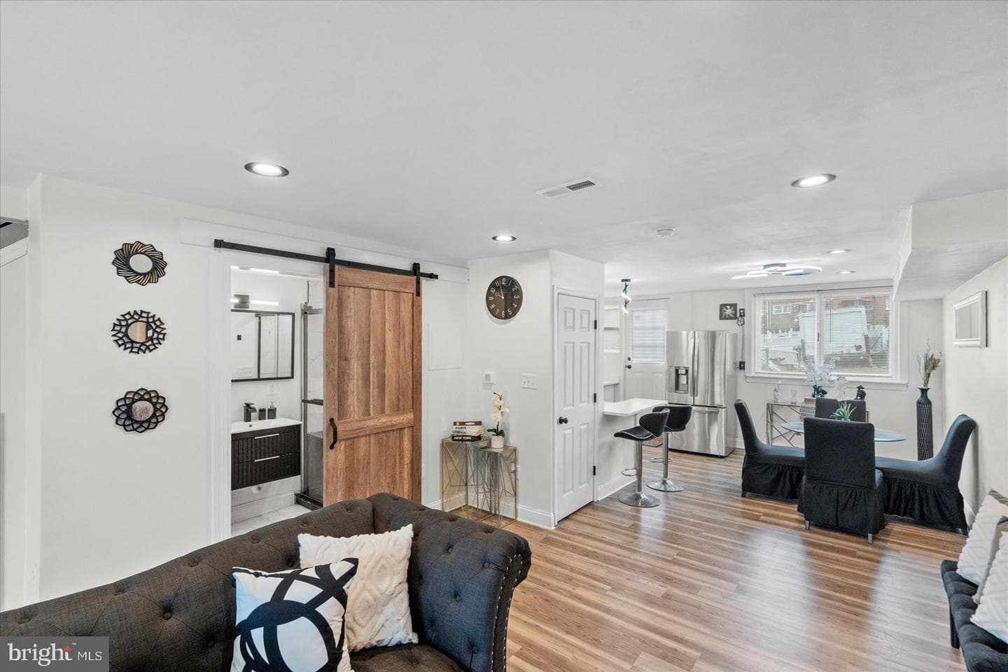 4800 Midline Road photo 13