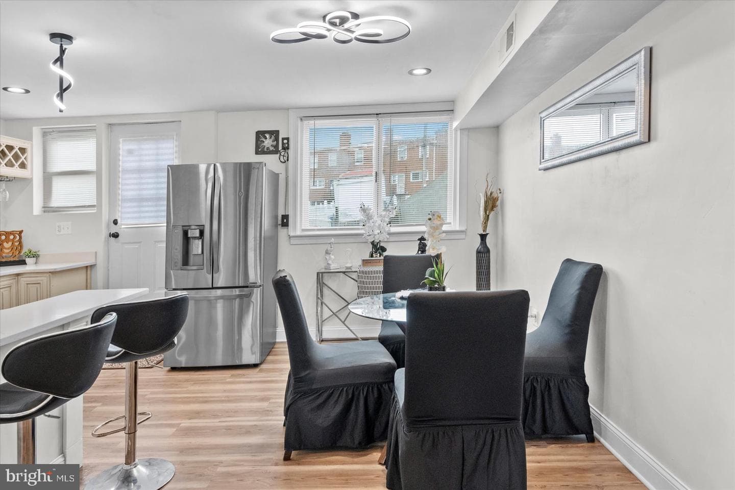 4800 Midline Road photo 17