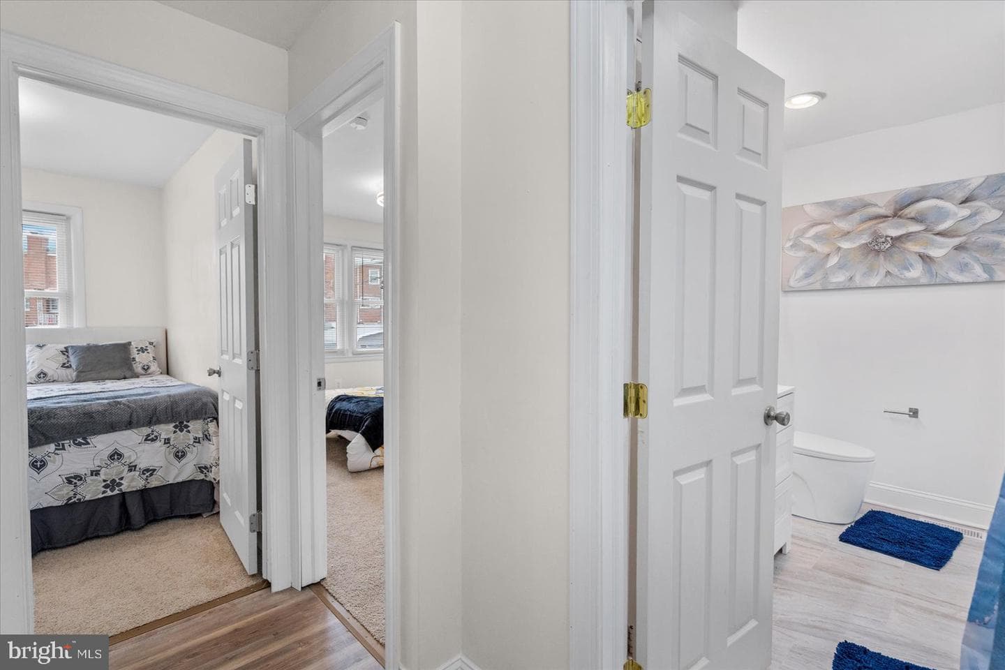 4800 Midline Road photo 25