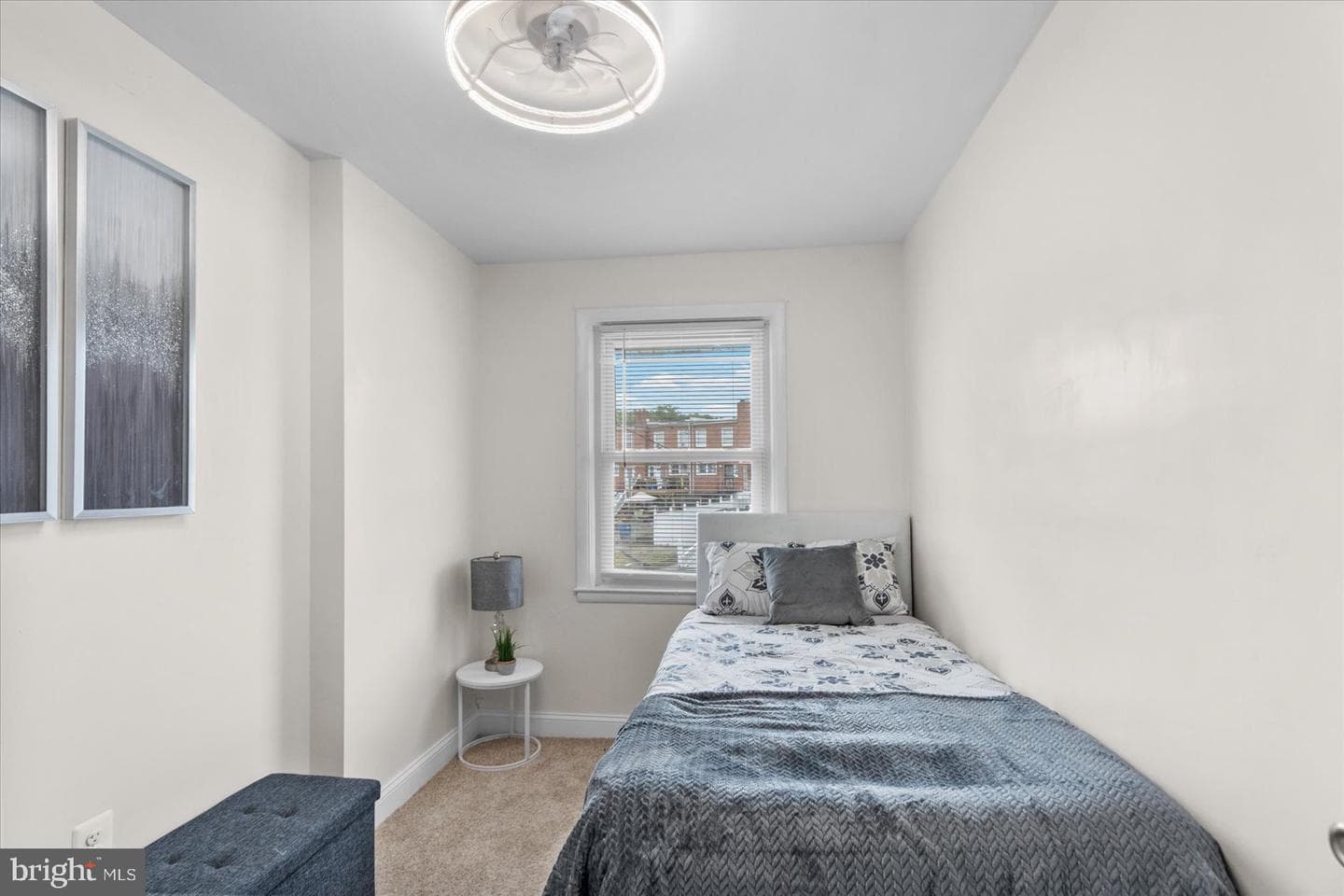4800 Midline Road photo 26