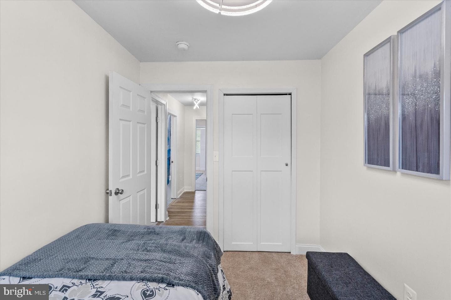 4800 Midline Road photo 27