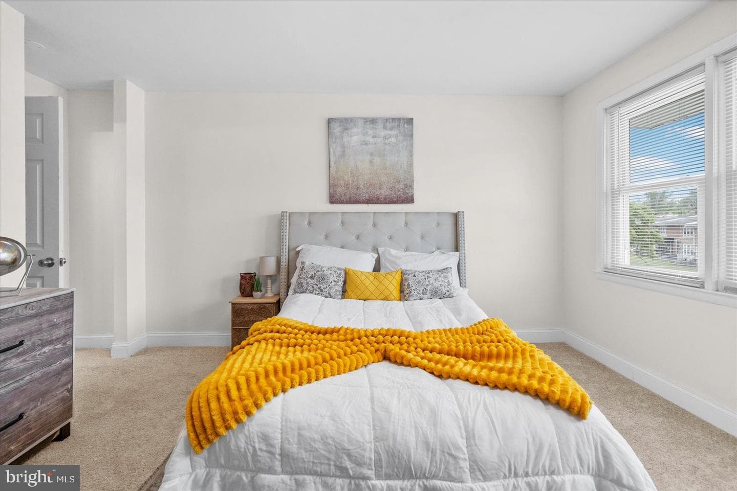4800 Midline Road photo 34