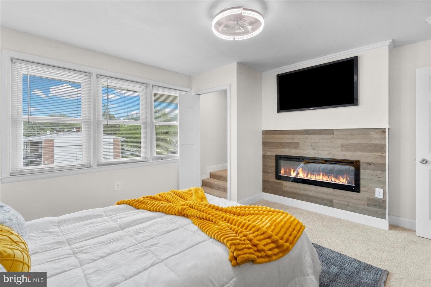4800 Midline Road photo 36