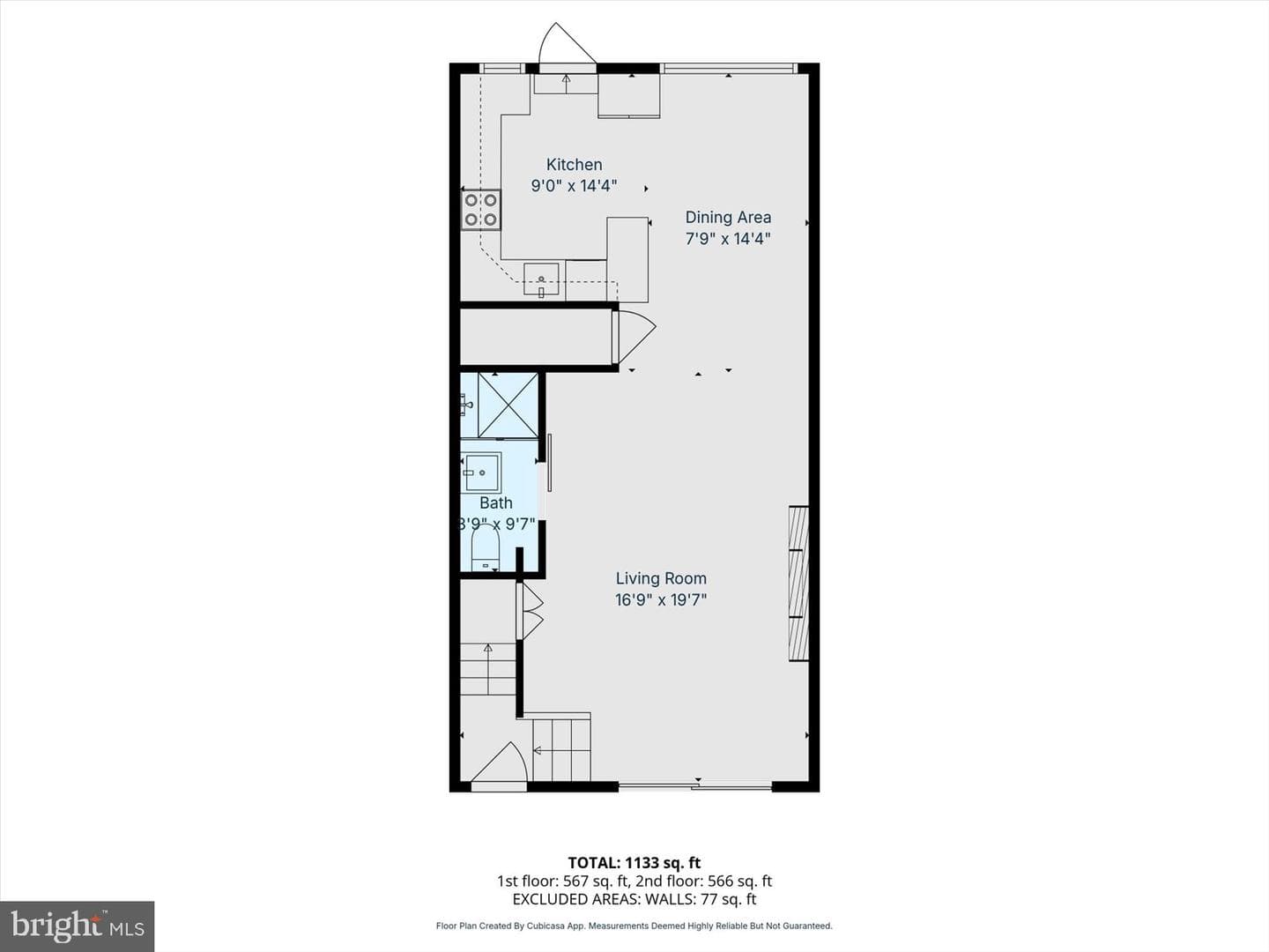 4800 Midline Road photo 38