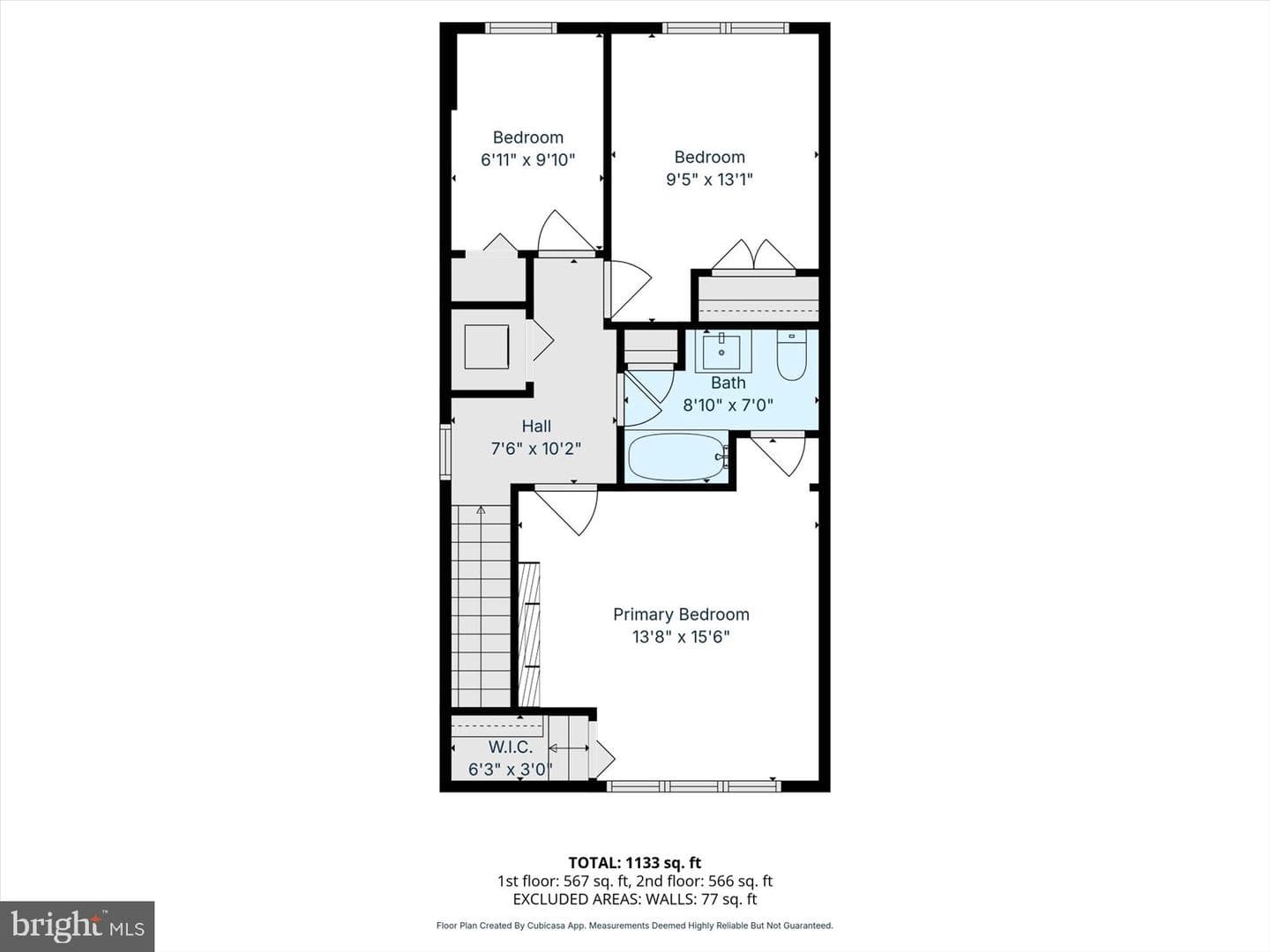 4800 Midline Road photo 39