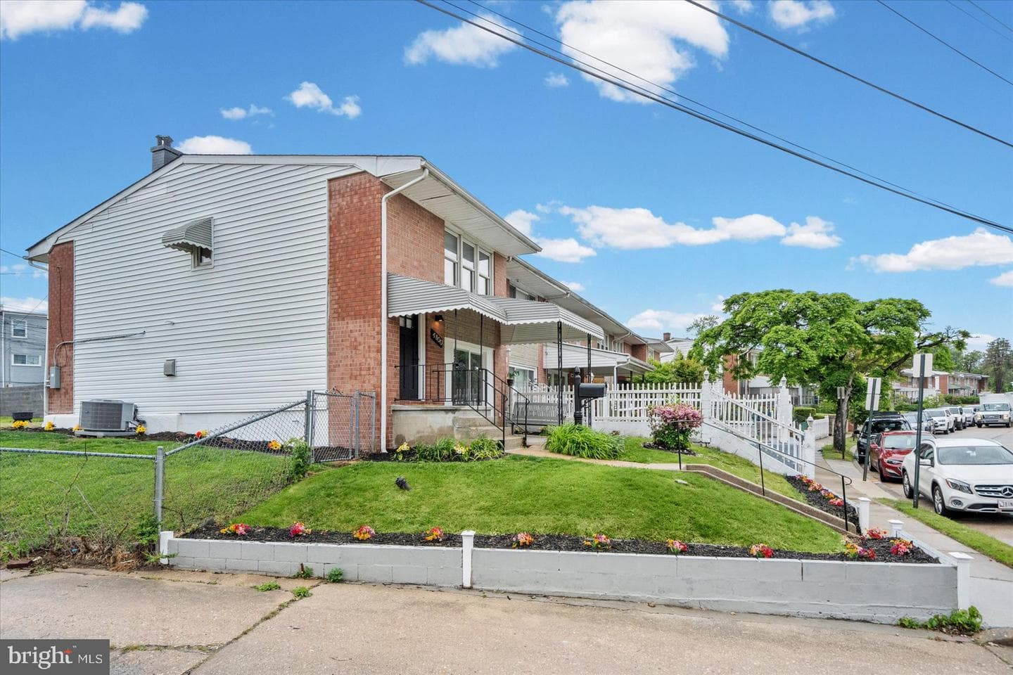 4800 Midline Road photo 4