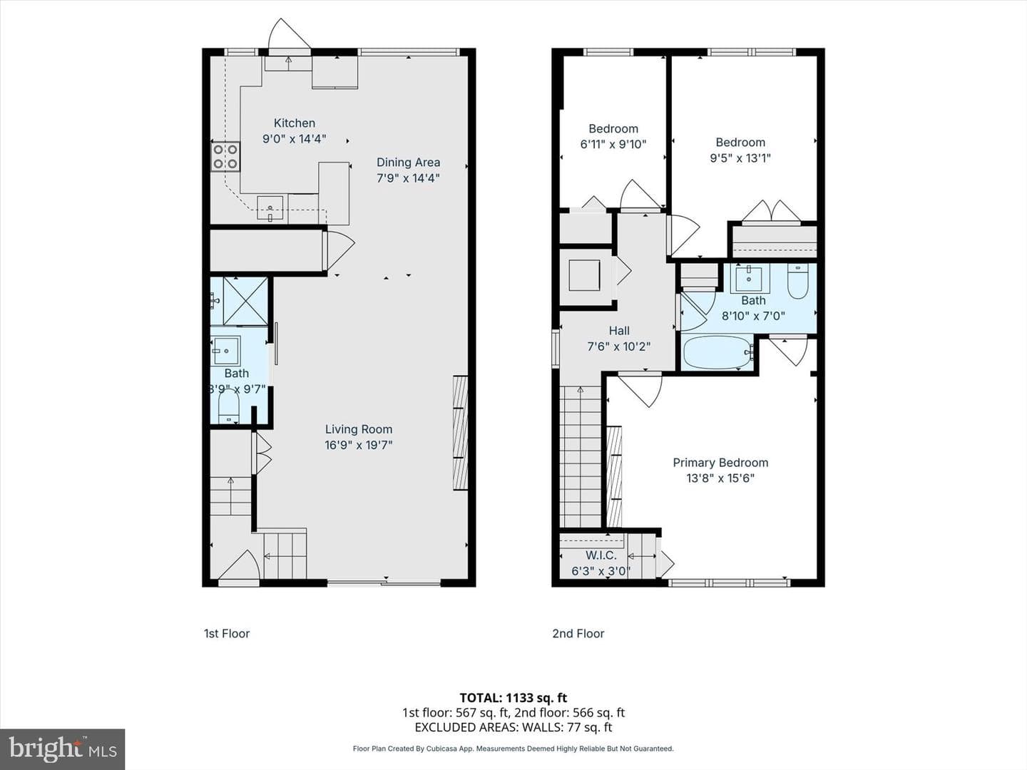 4800 Midline Road photo 40