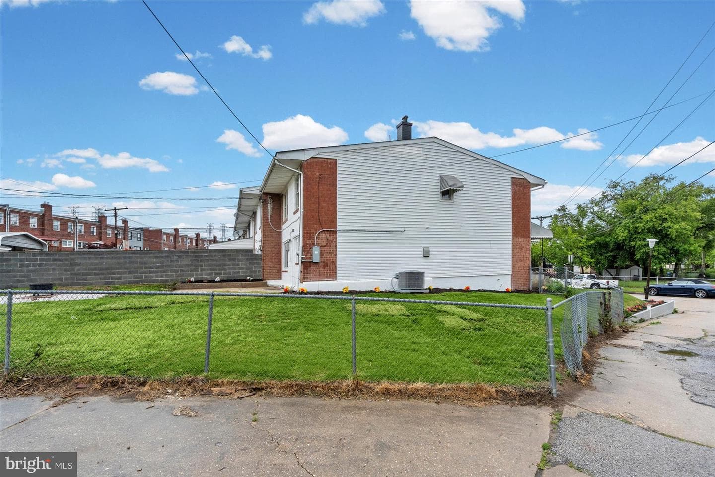 4800 Midline Road photo 5