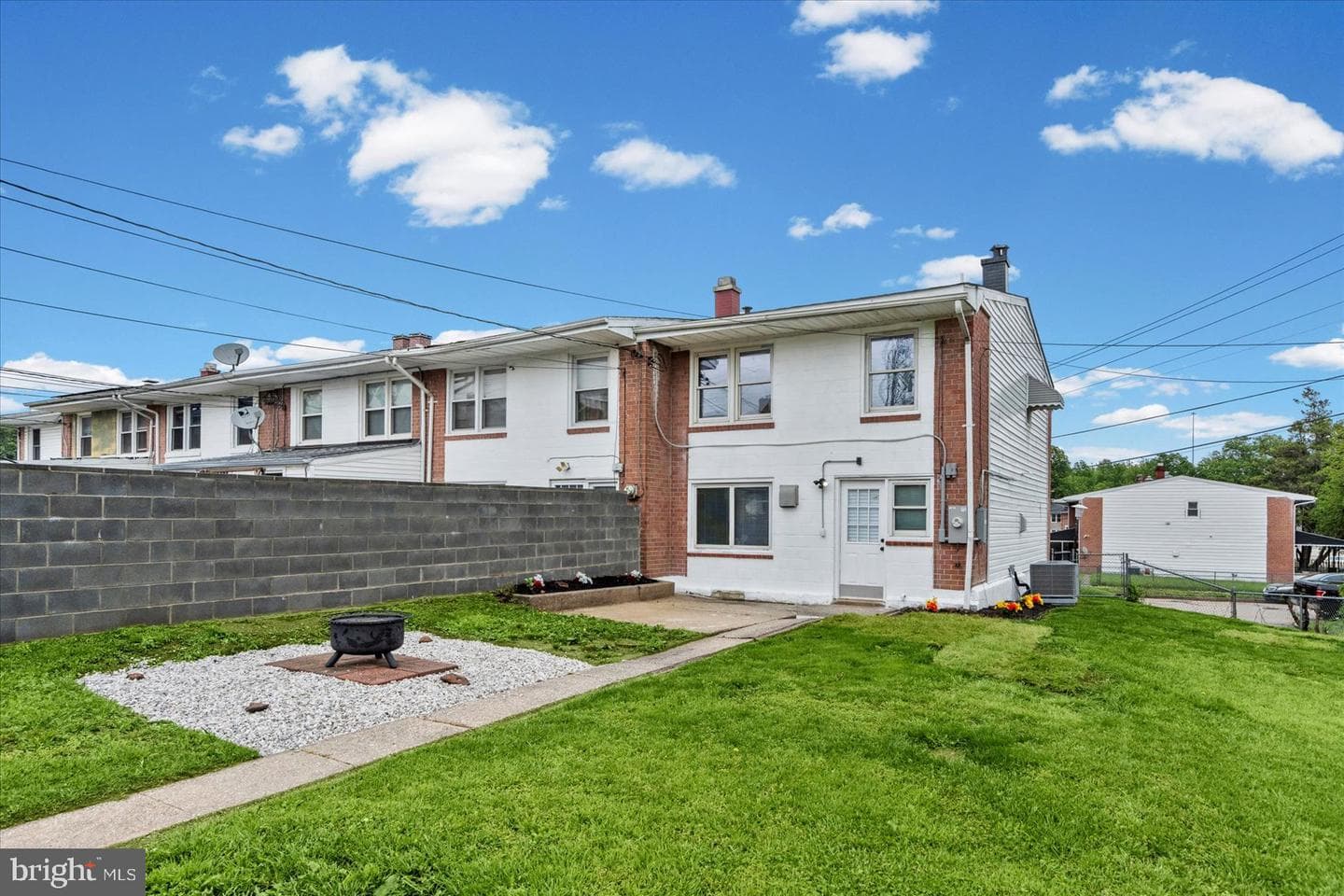 4800 Midline Road photo 6