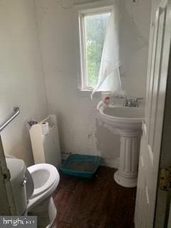 4713 Alhambra Avenue photo 3