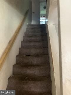 4713 Alhambra Avenue photo 4