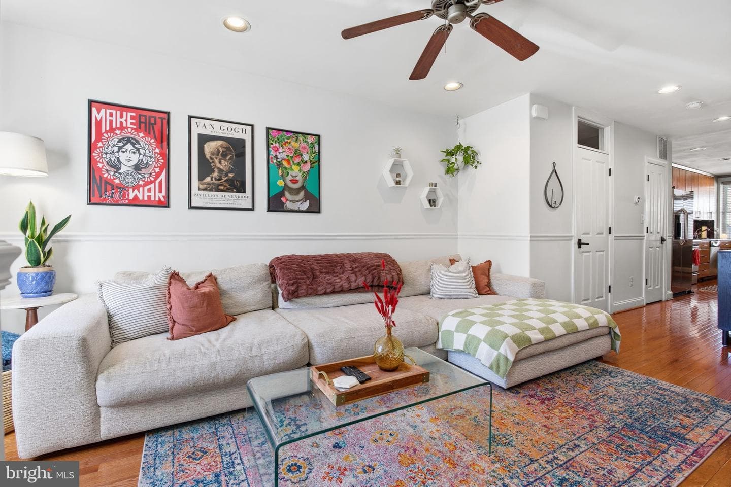 3312 Fleet Street photo 1