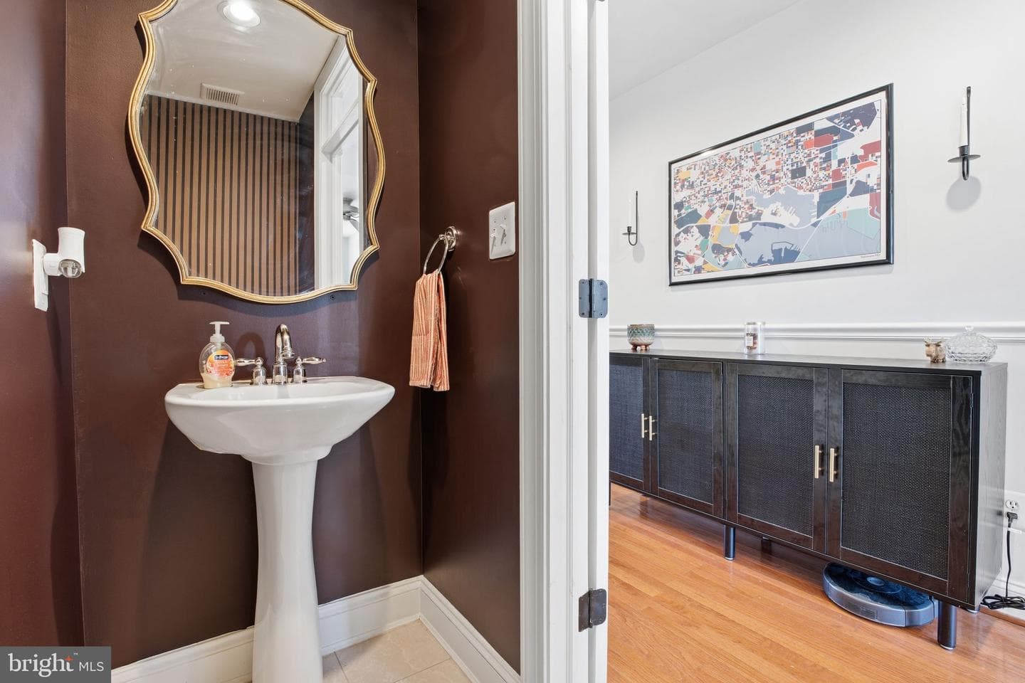 3312 Fleet Street photo 10