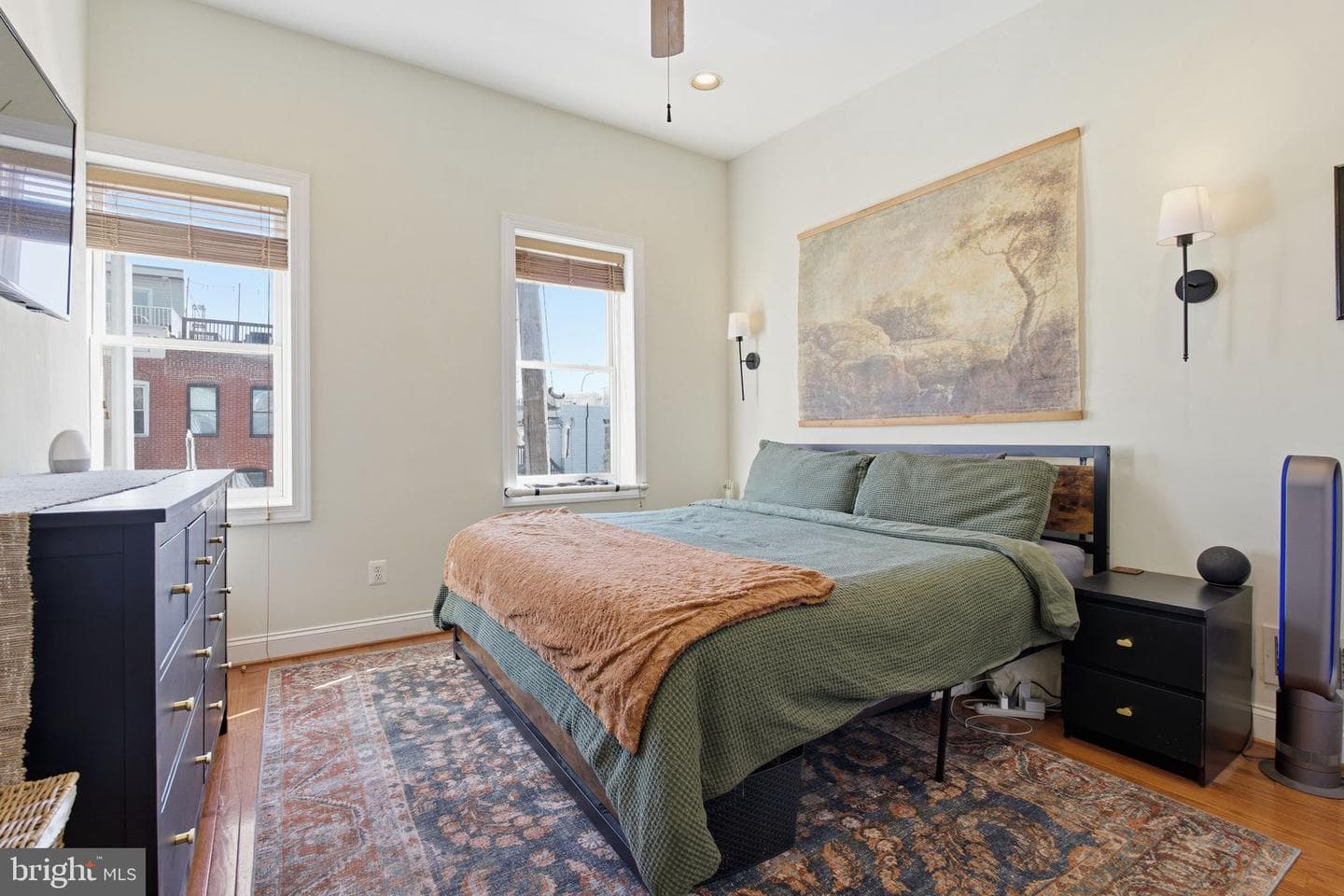 3312 Fleet Street photo 11