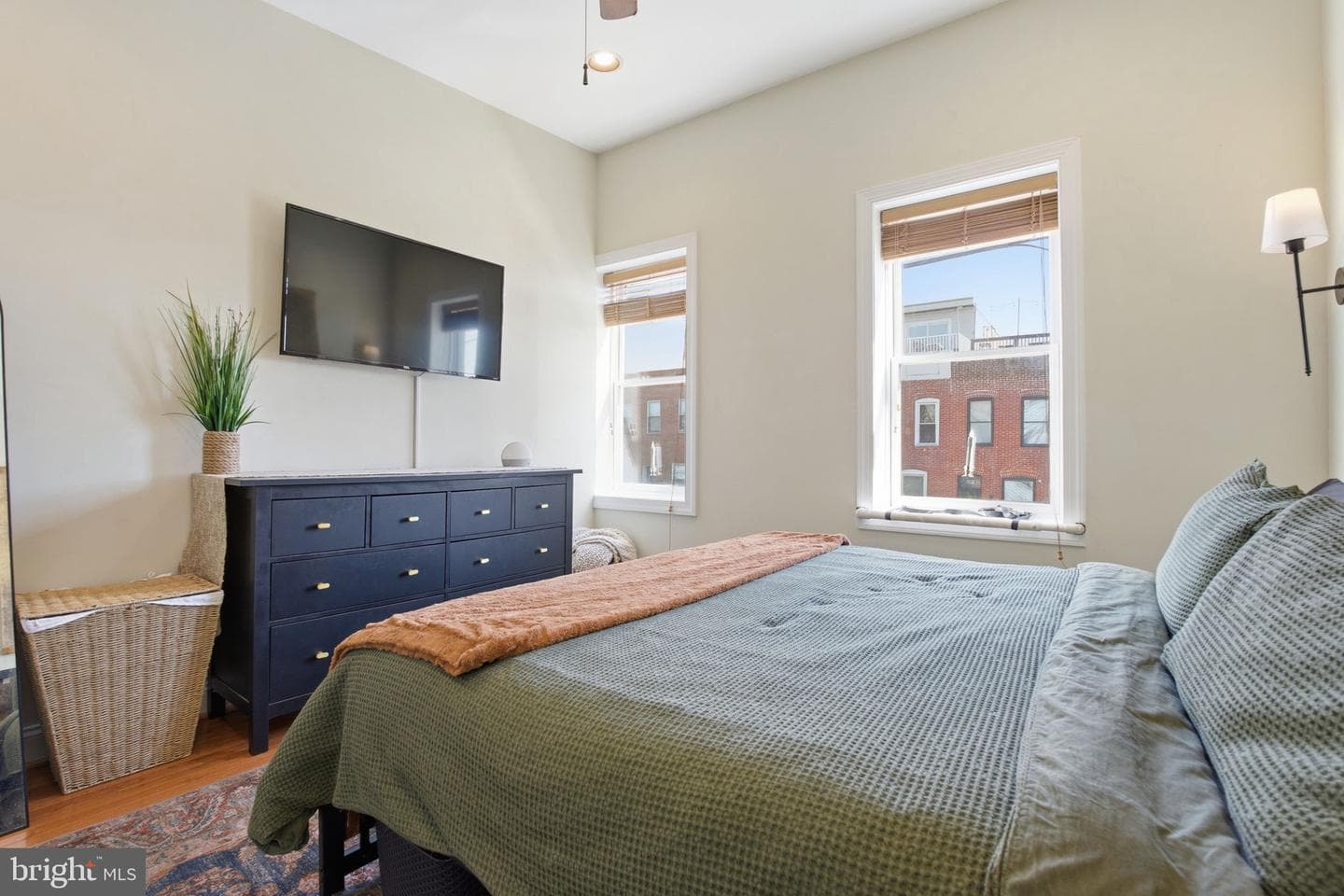 3312 Fleet Street photo 12