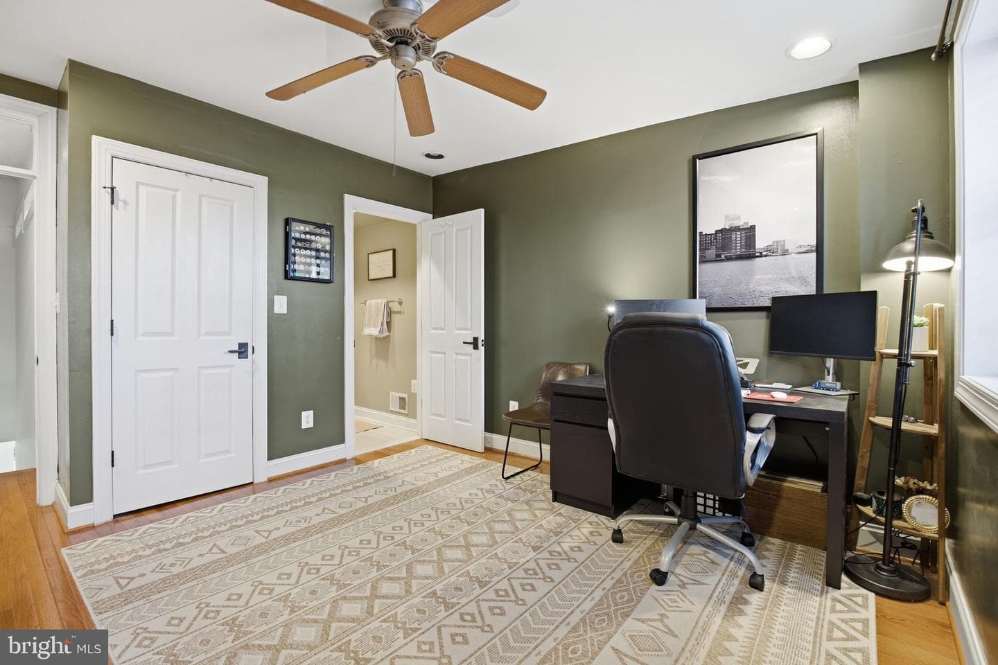 3312 Fleet Street photo 15