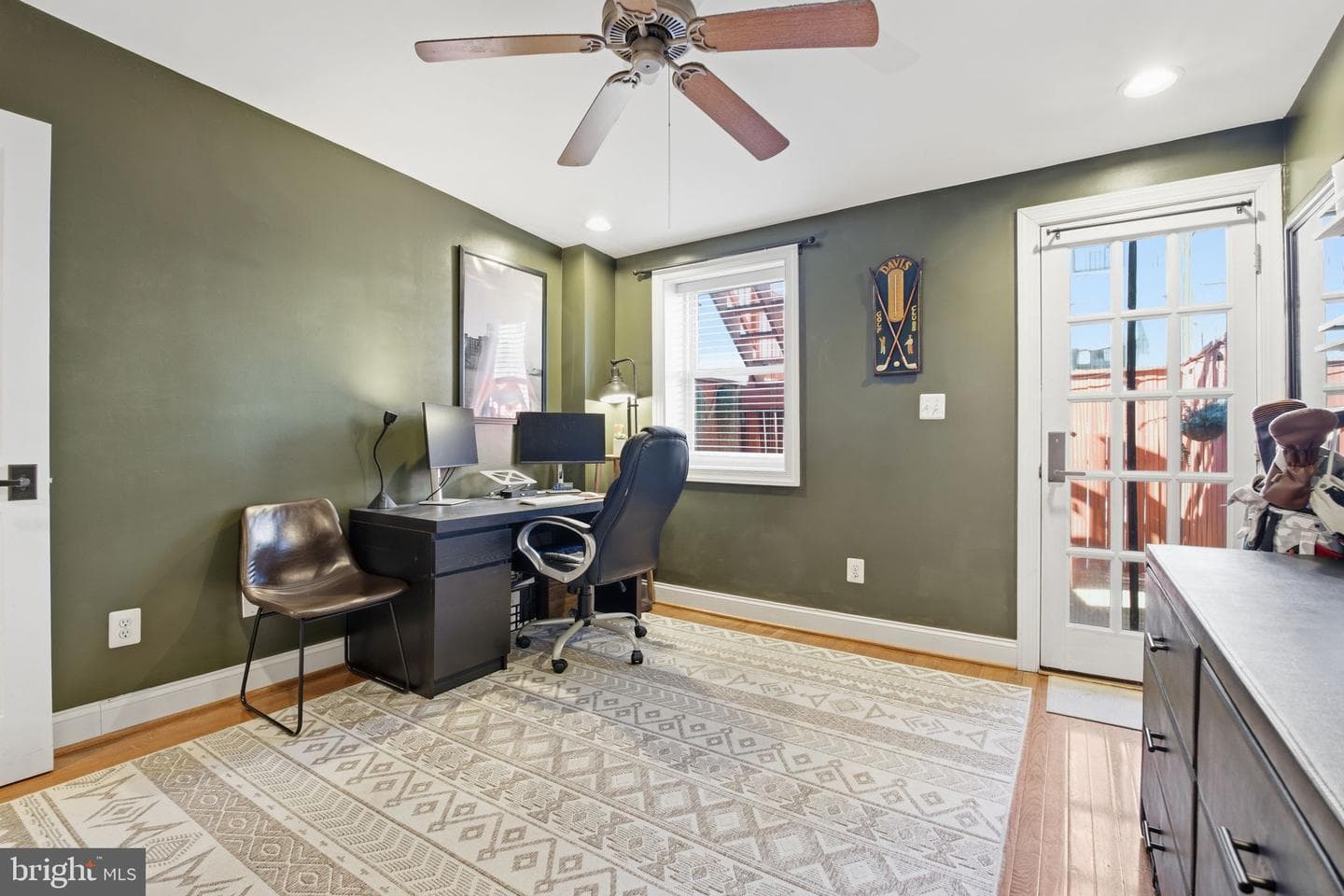 3312 Fleet Street photo 16