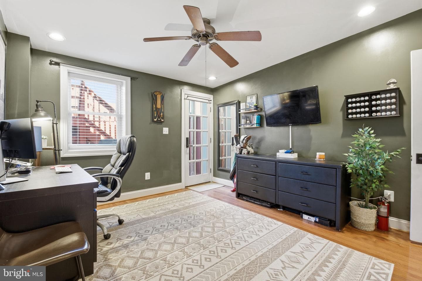 3312 Fleet Street photo 17